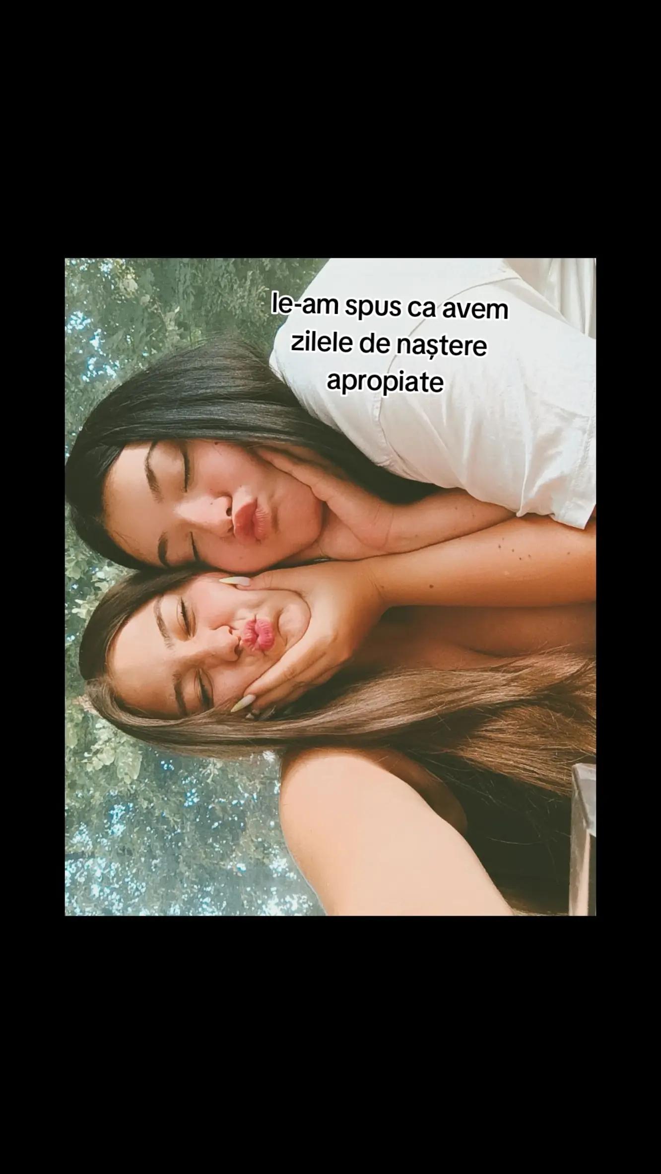 @Teo