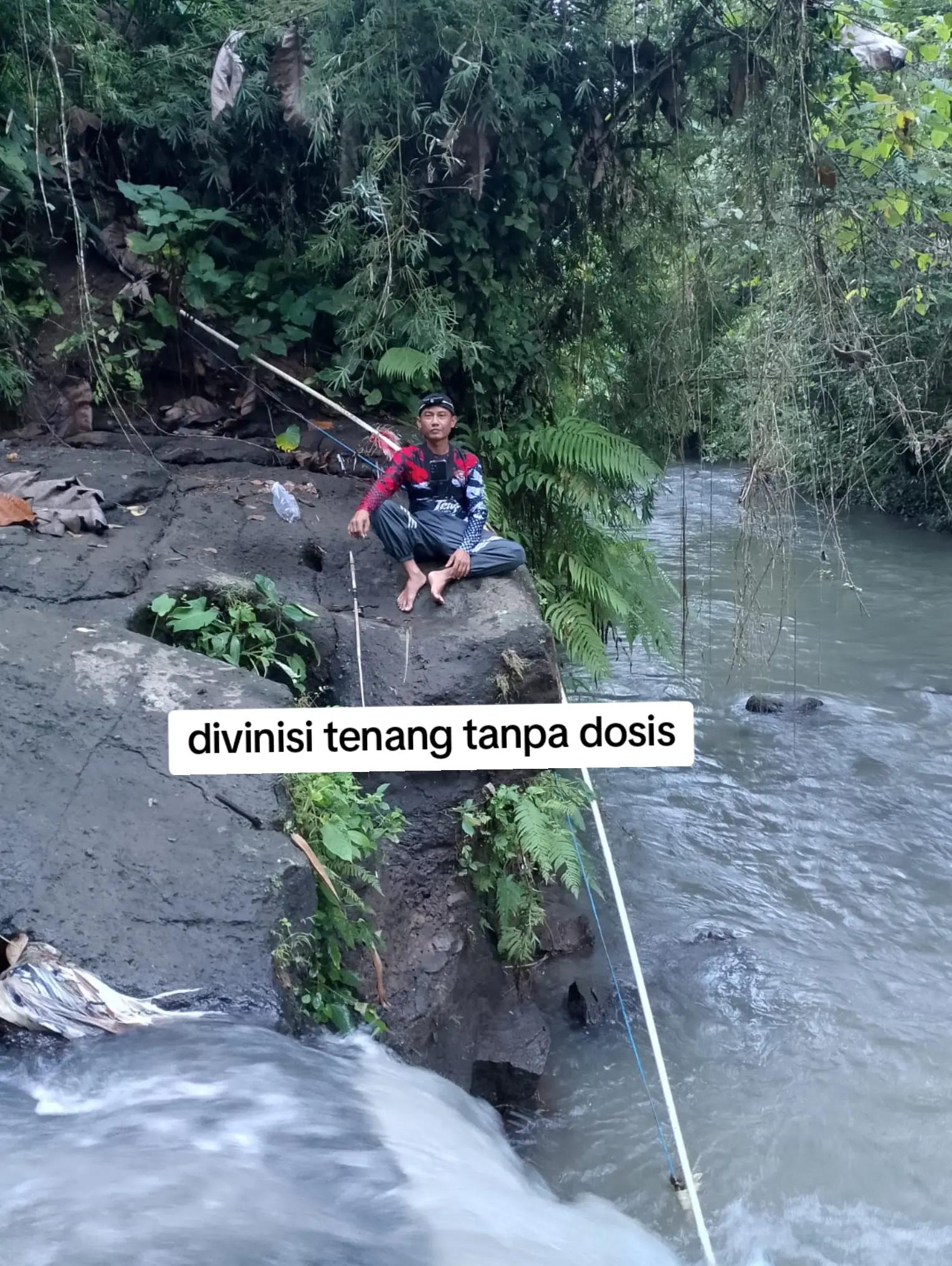 @Pakar boncos