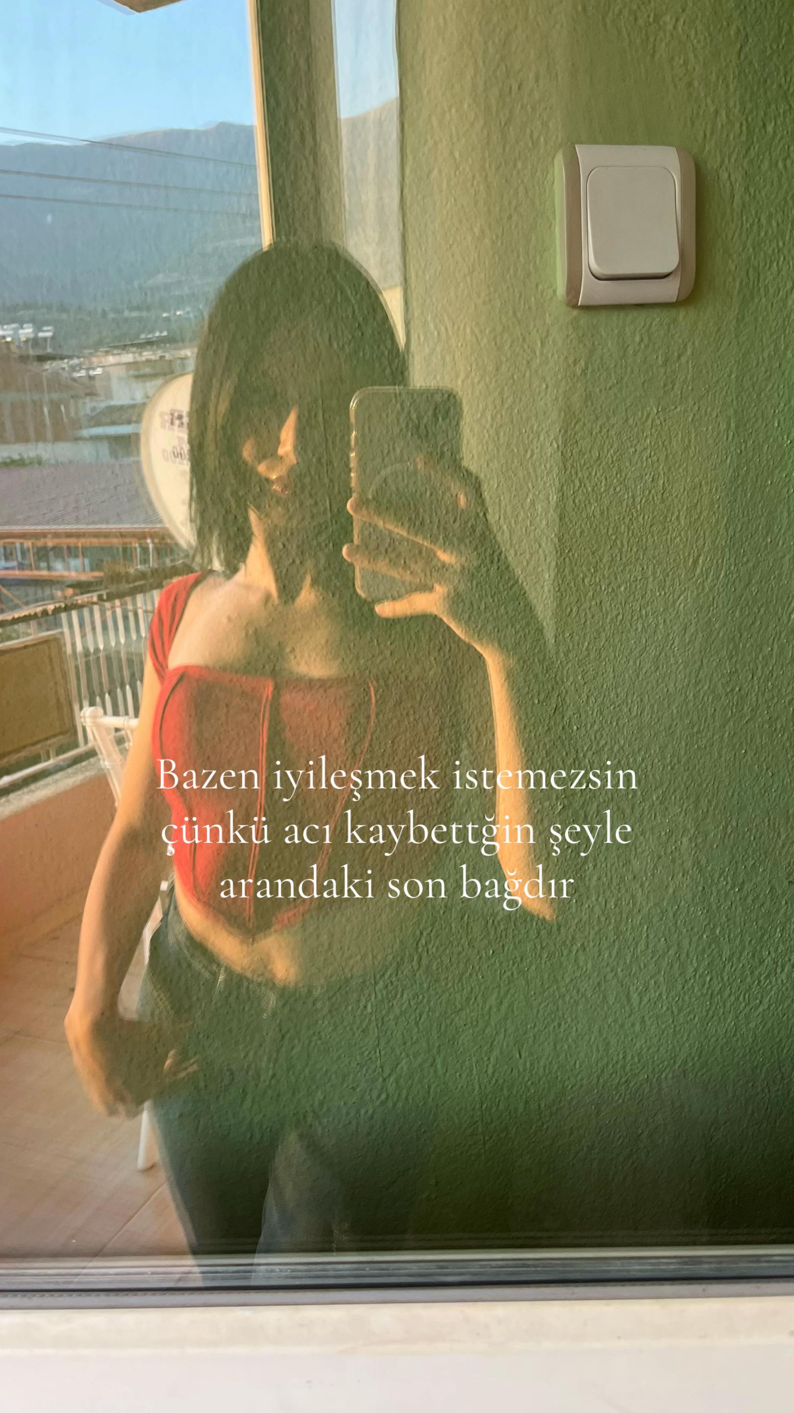 @nisaaplk
