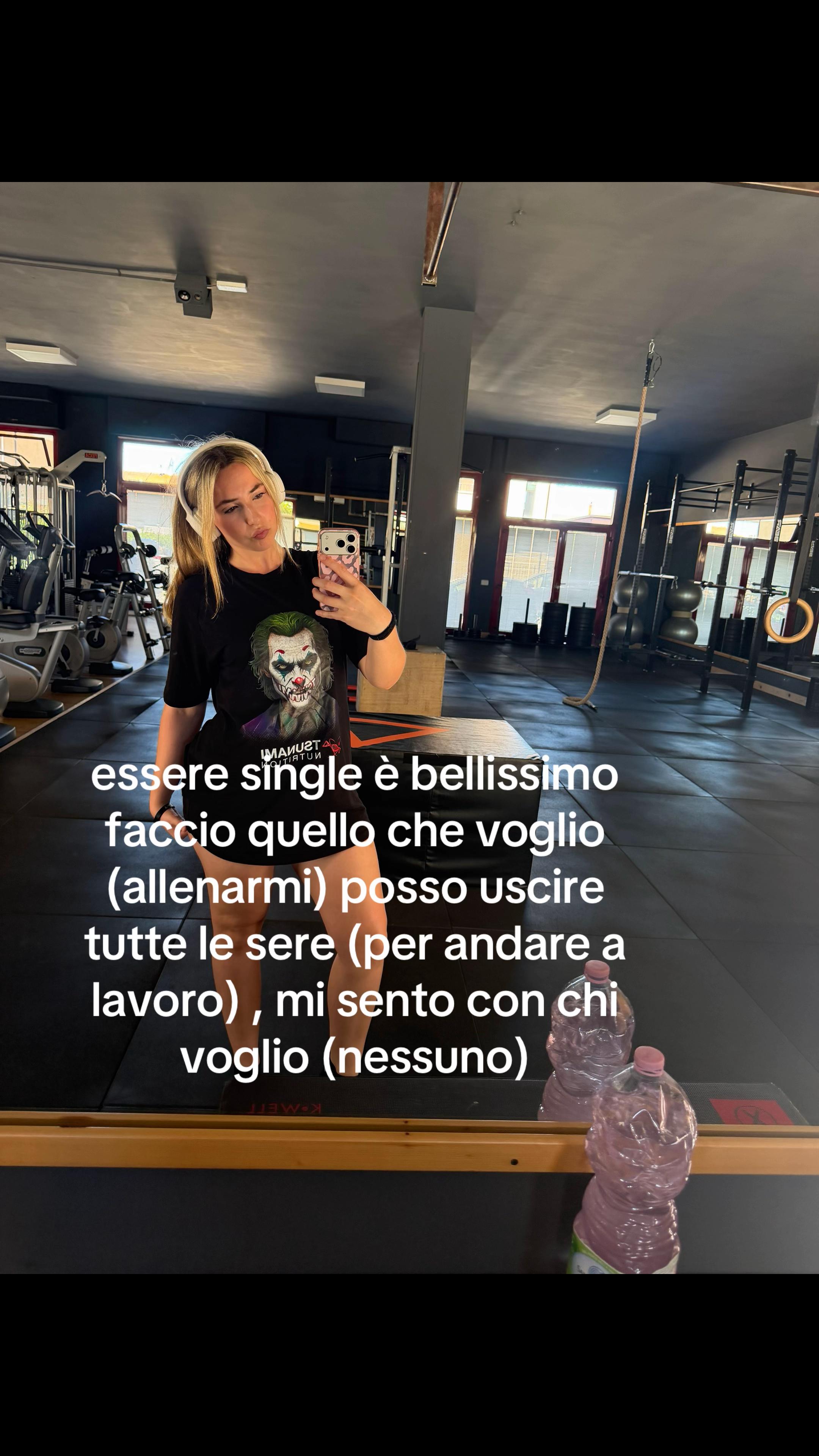 @ele🎀🦍