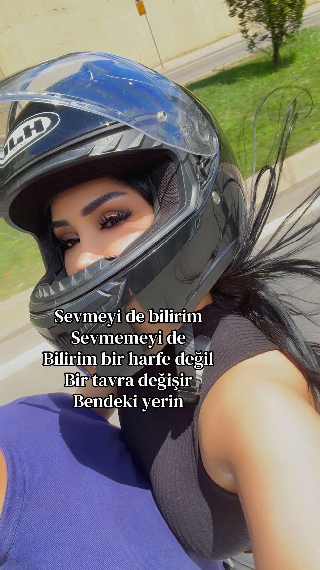 @𝒜𝓌ℯ𝓈𝓉𝒶