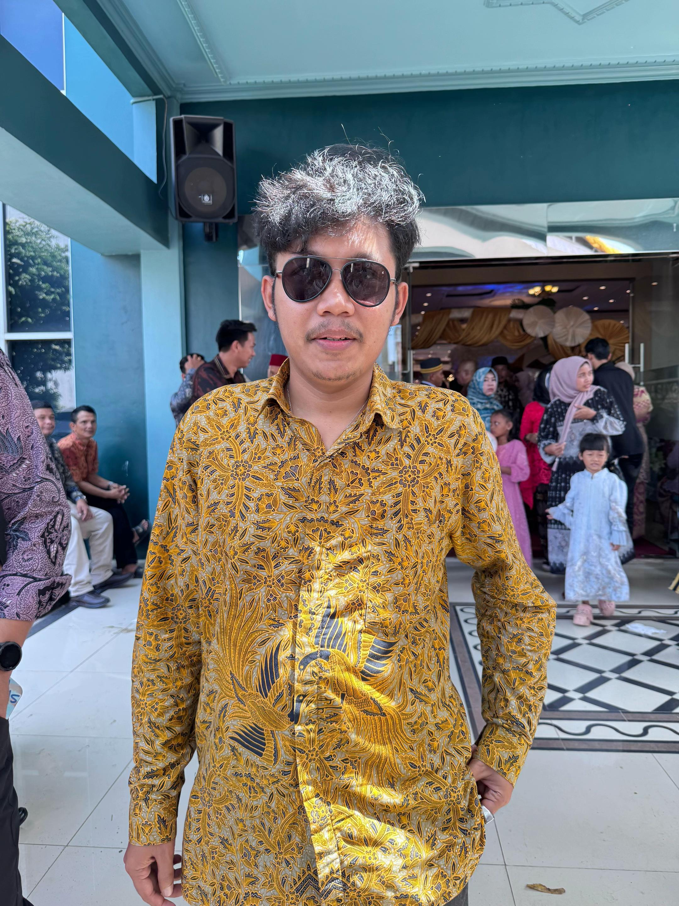 @raka