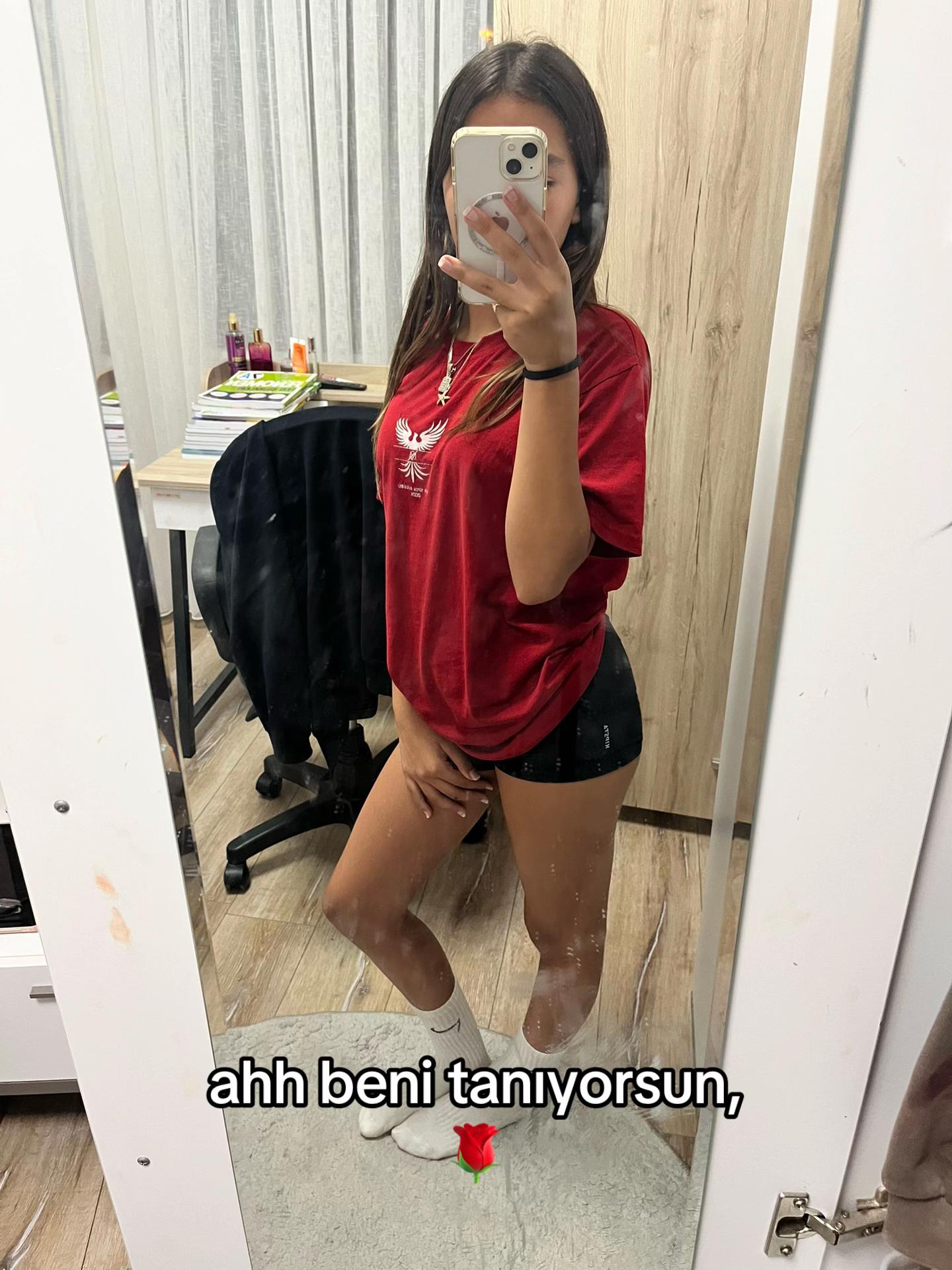 @Eylül