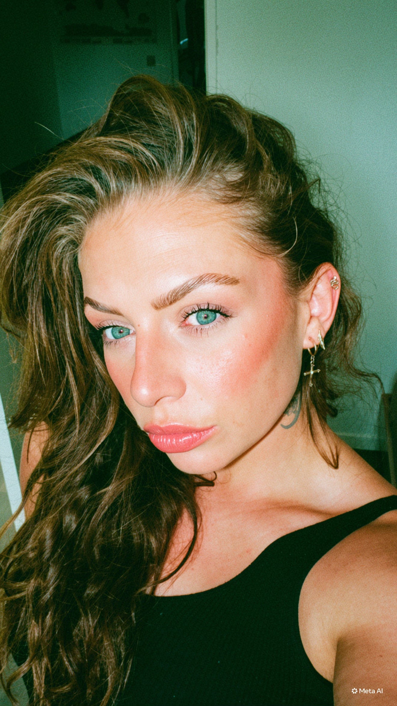 @Élise 👑