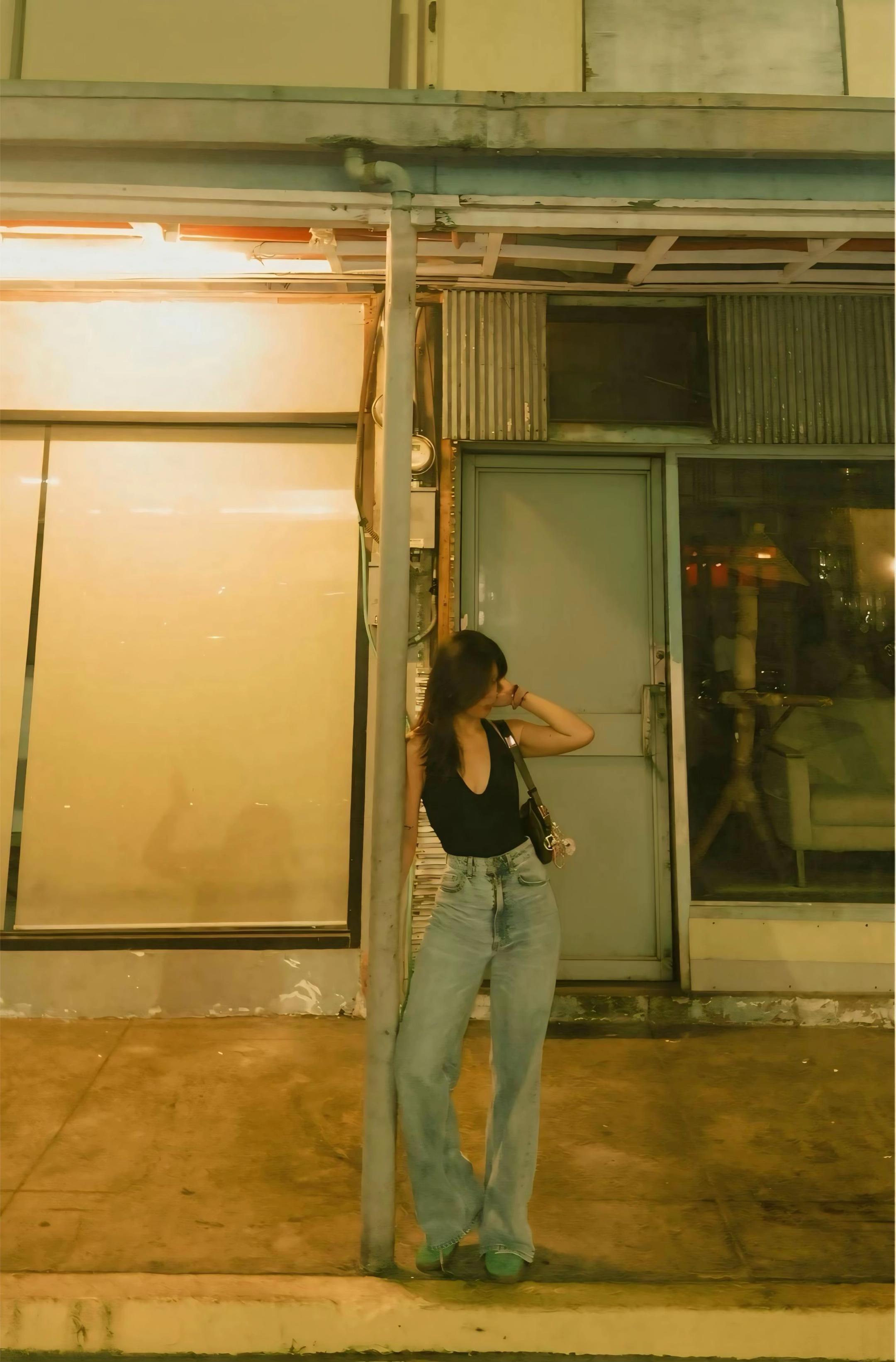 @a
