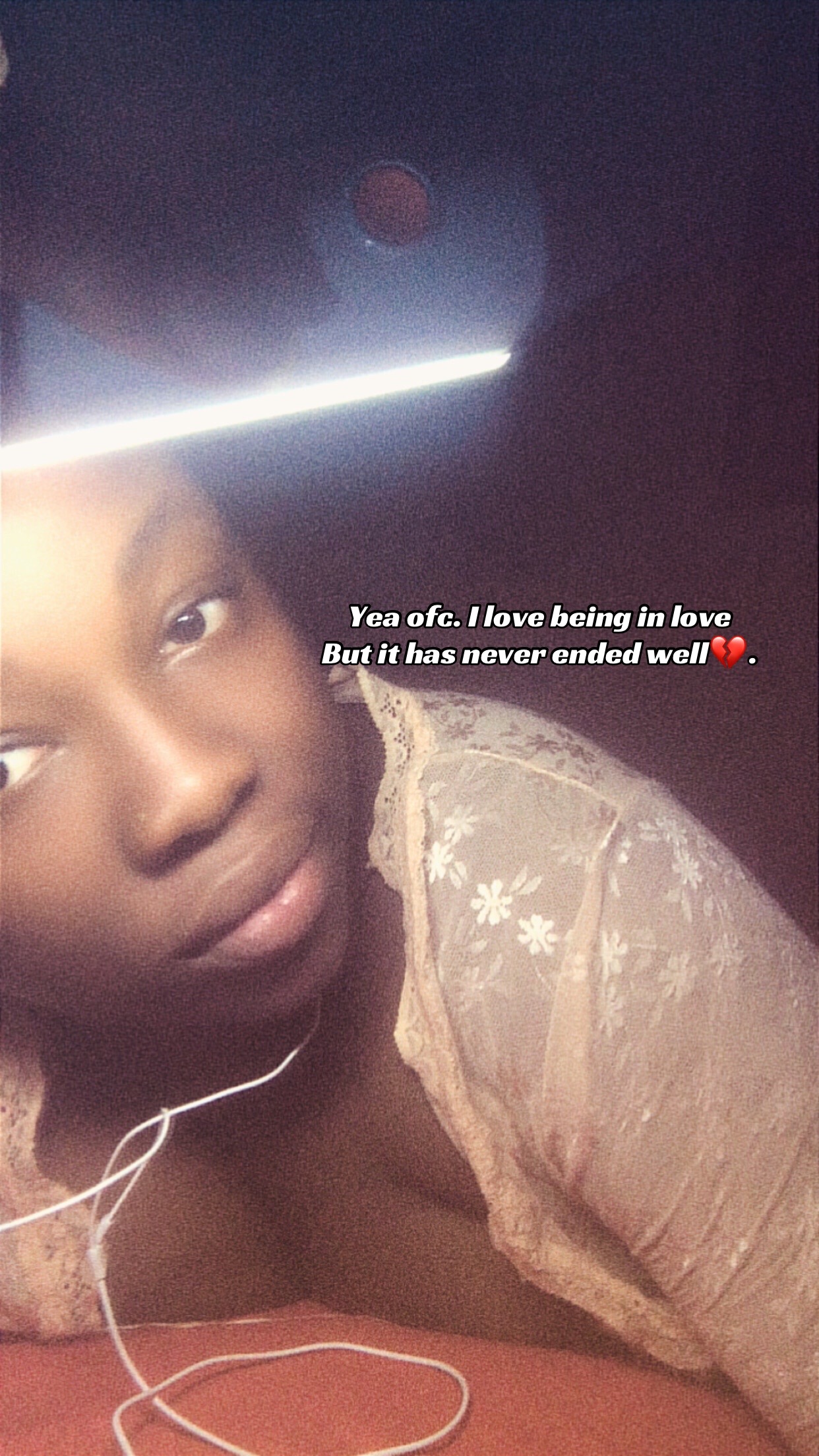 @LyfOfCharmy🧃👑🥀