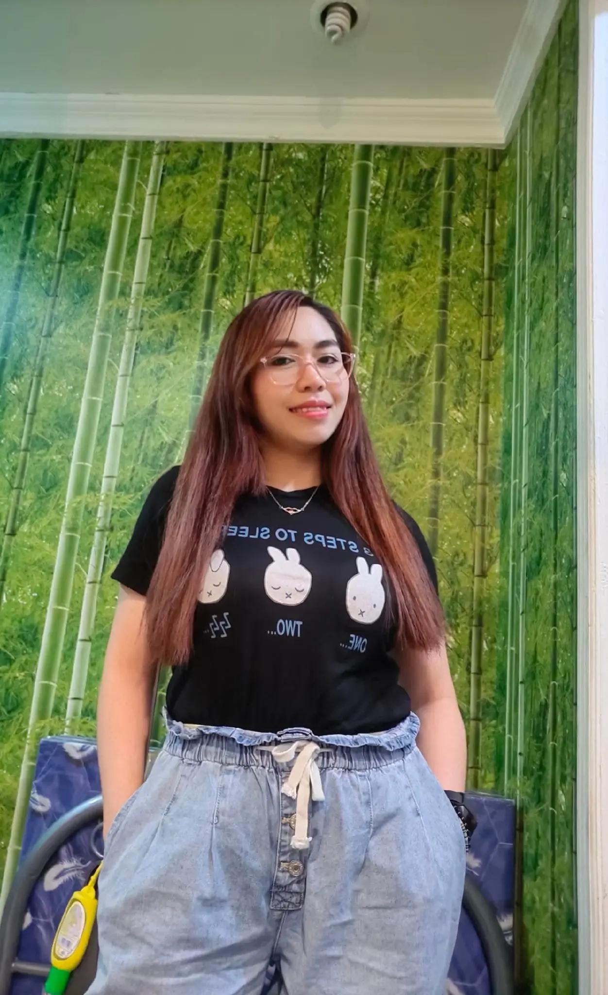 @chermie🍒26