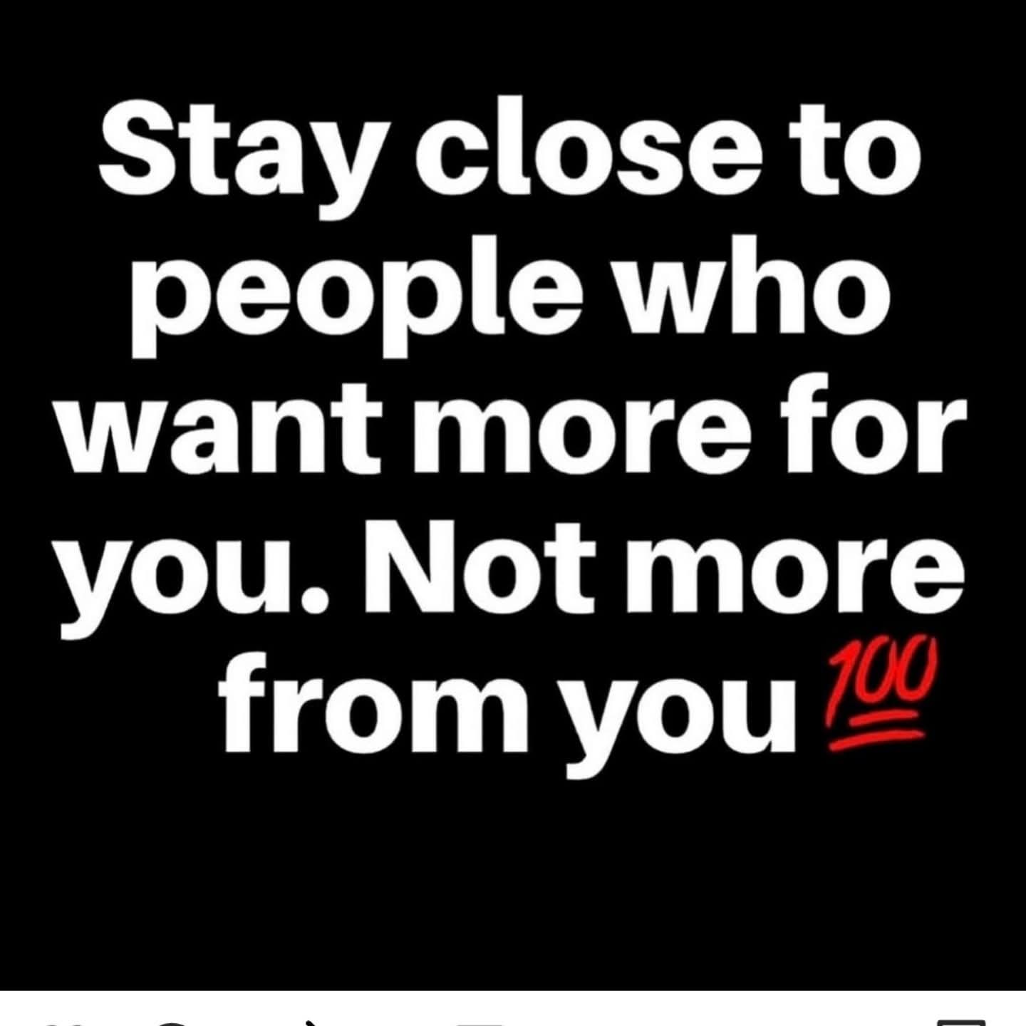 @Latee Wilson