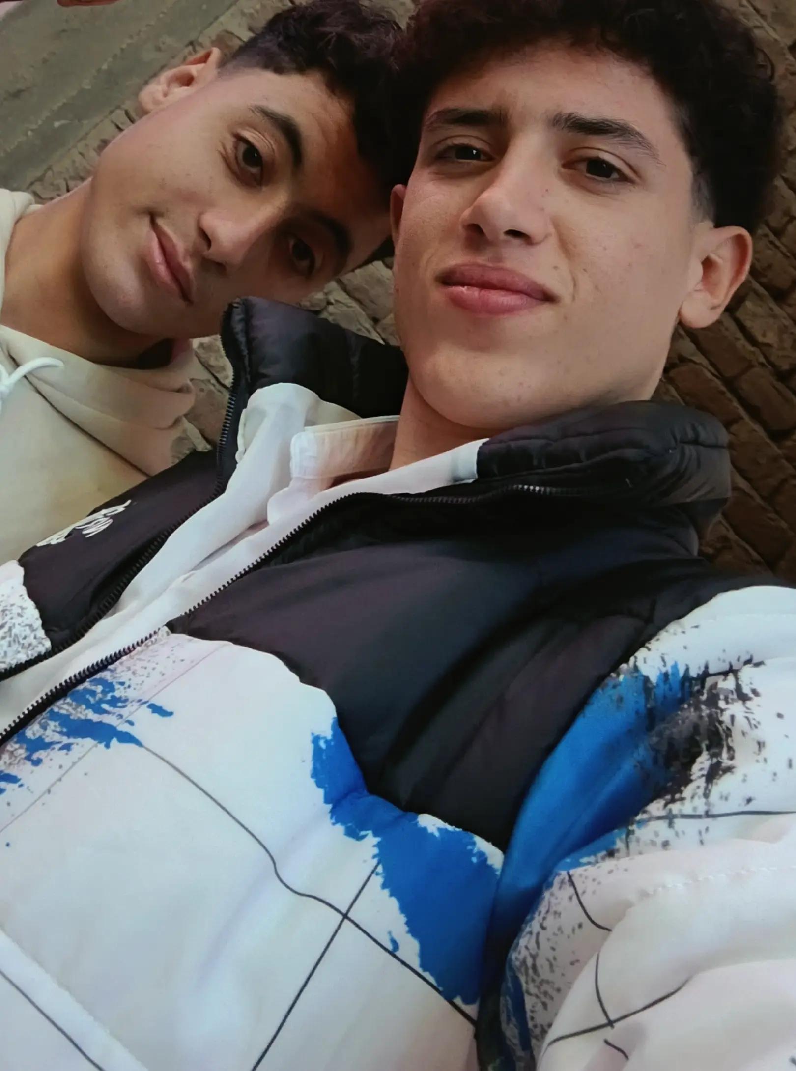 @محمد خالد