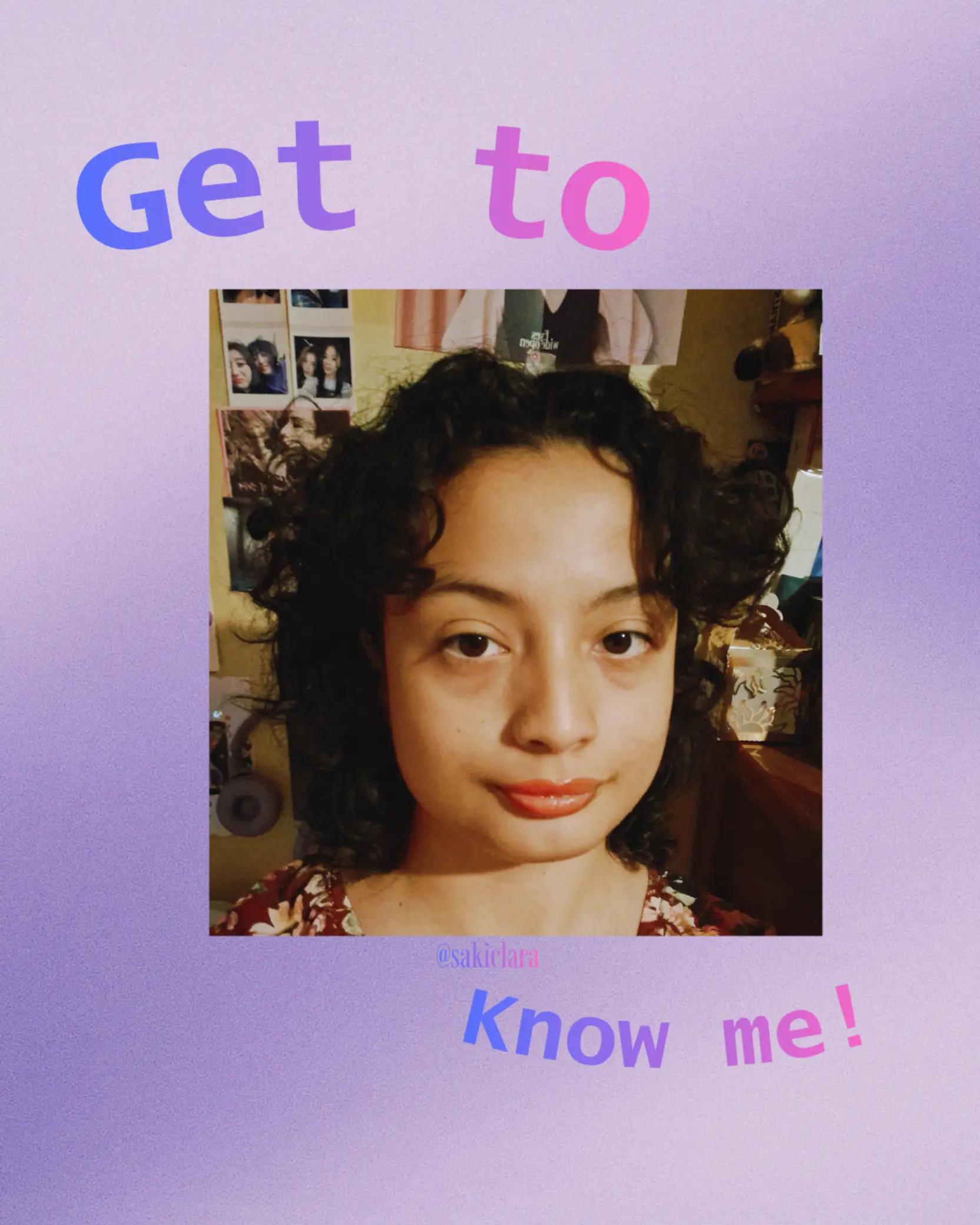 @sakiclara|ttv same username