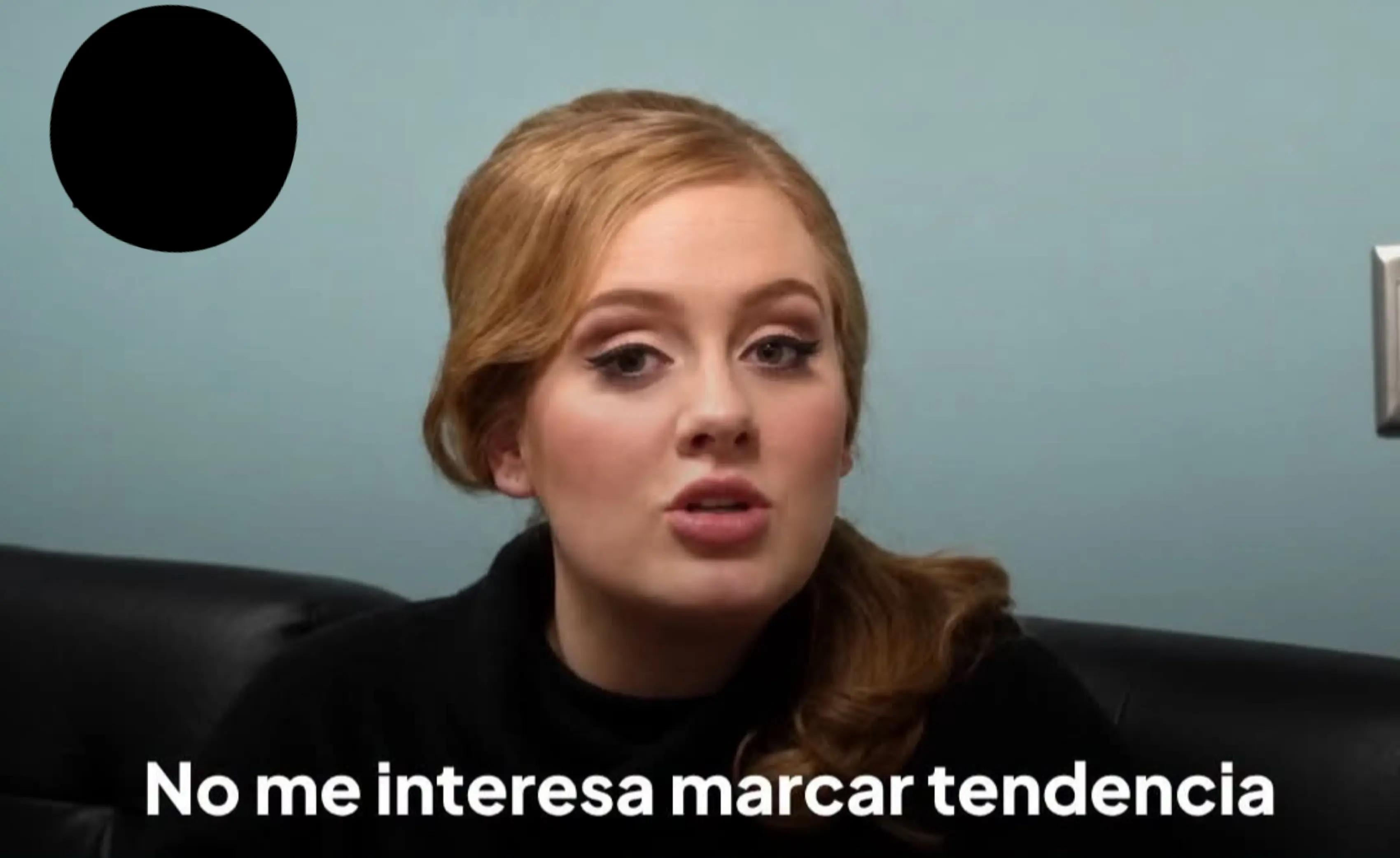 @Zatturno