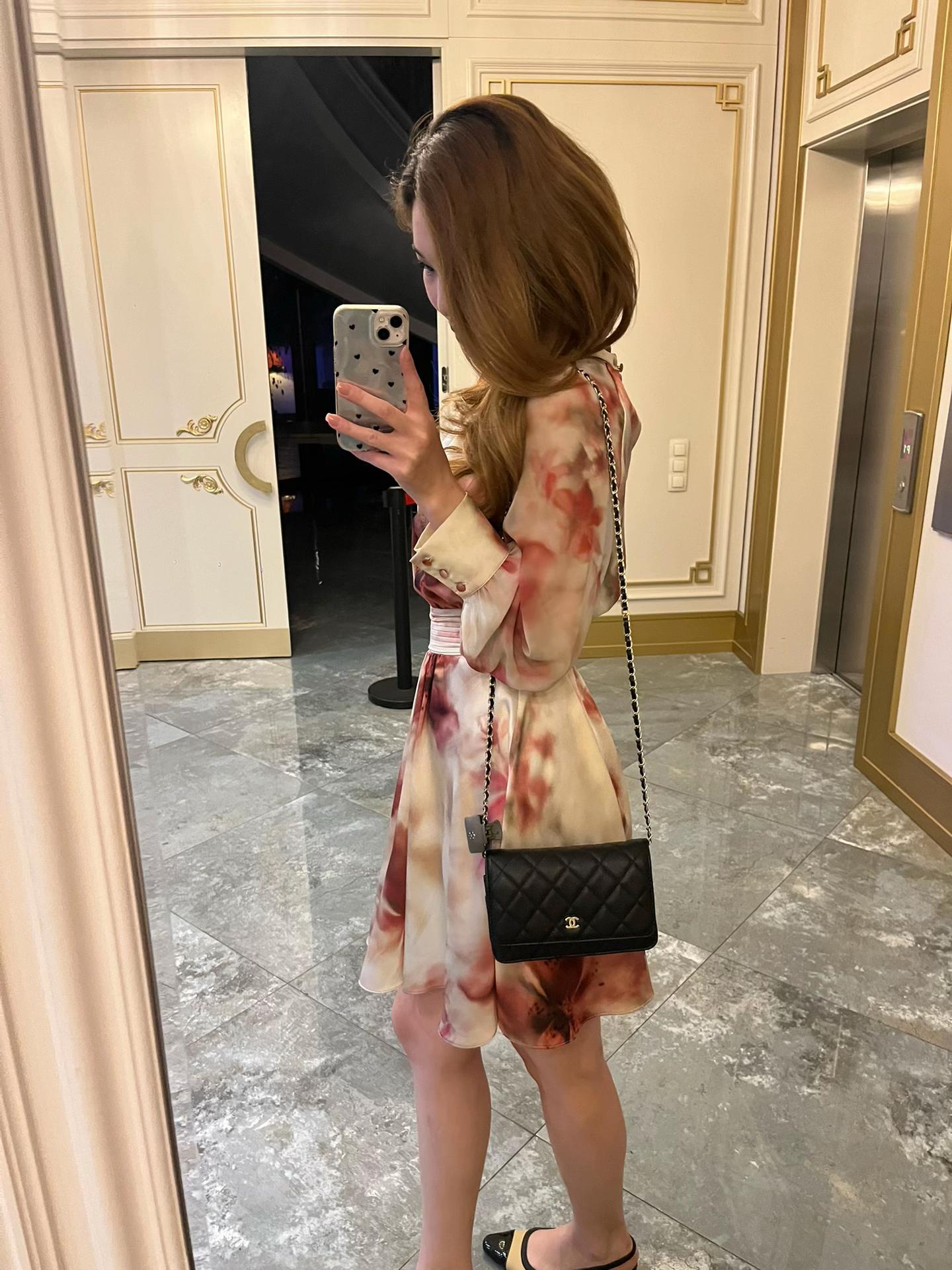 @Izeresh
