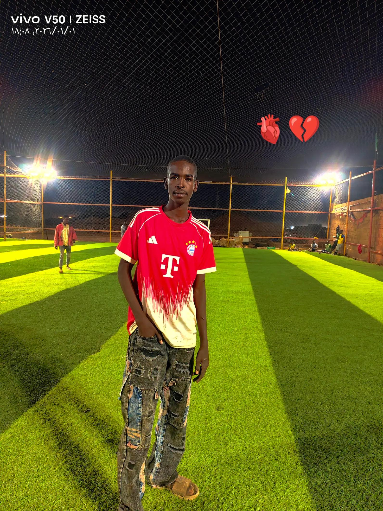 @اوليس🇸🇩🇨🇺♡♕