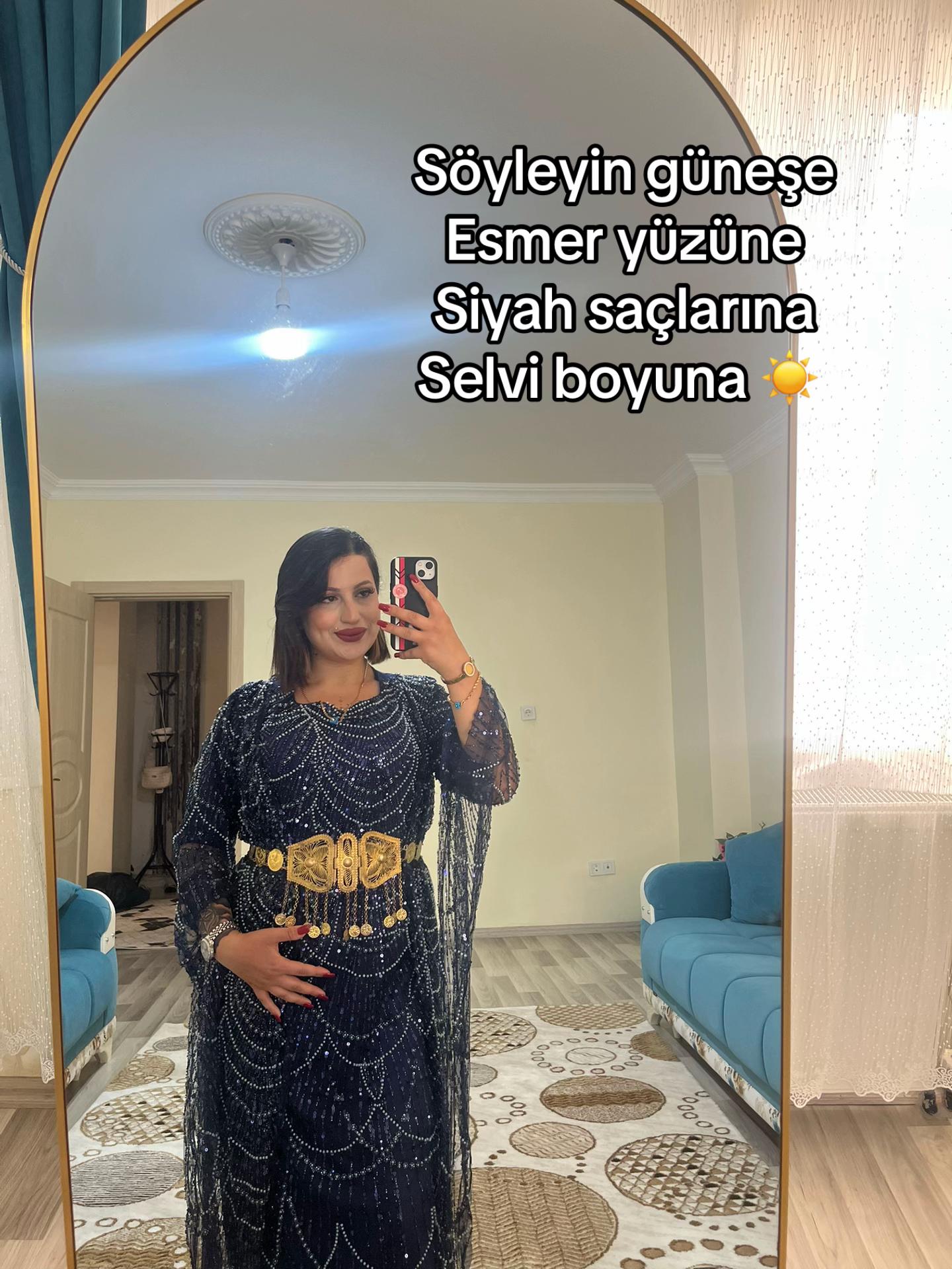 @Öze
