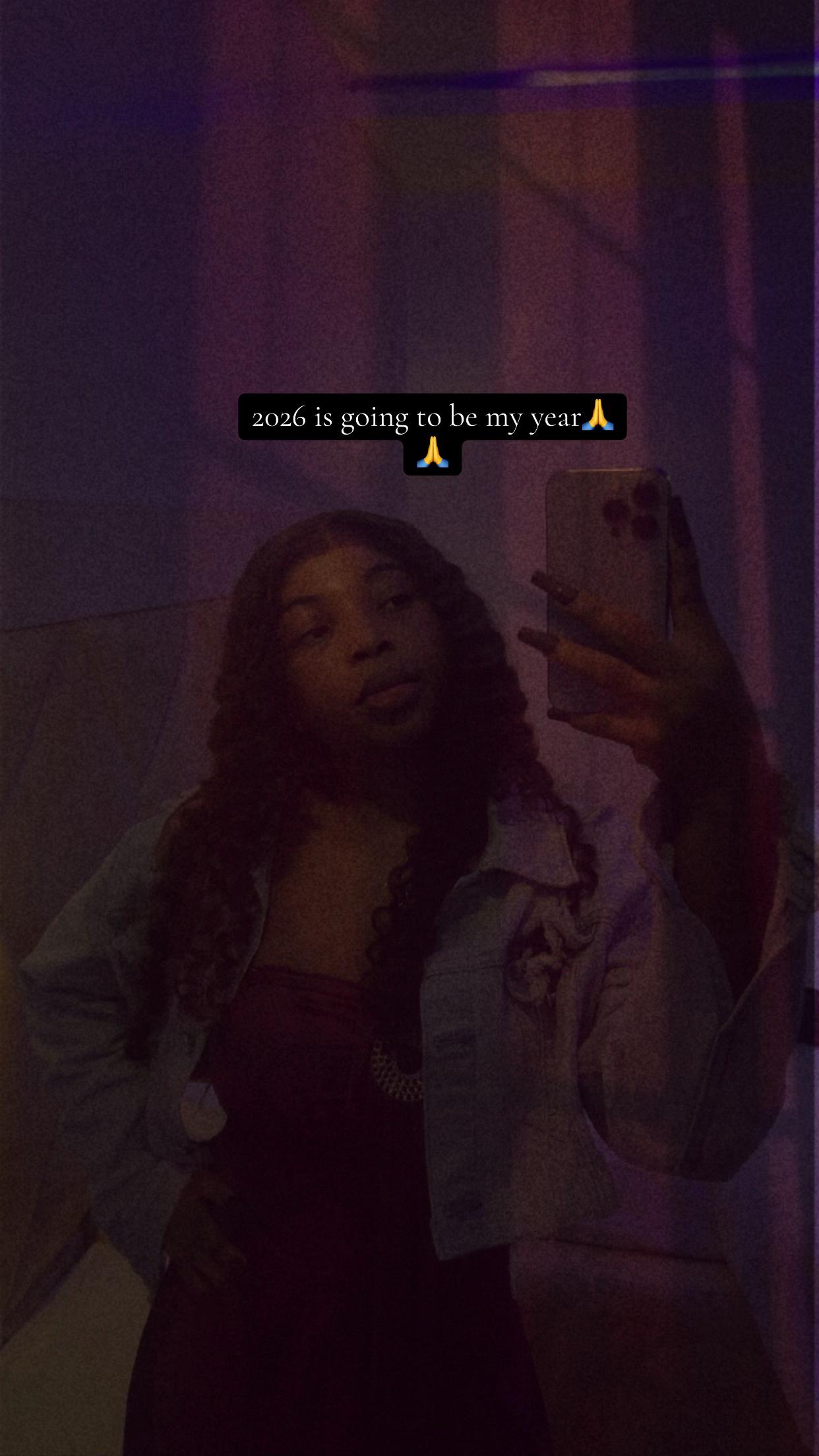 @perfects04