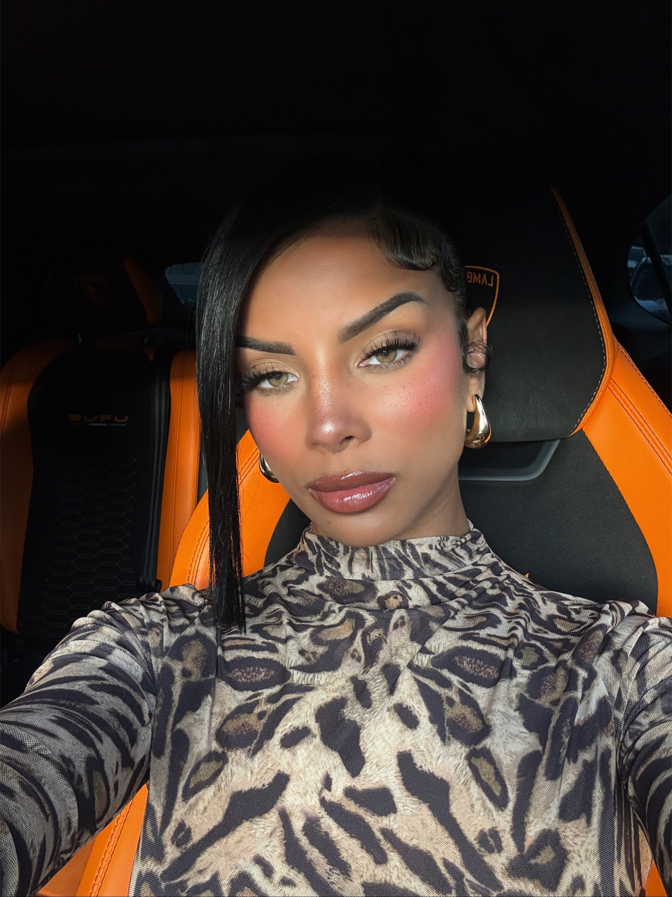 @Elemycc🧚🏽♀️🏀✨