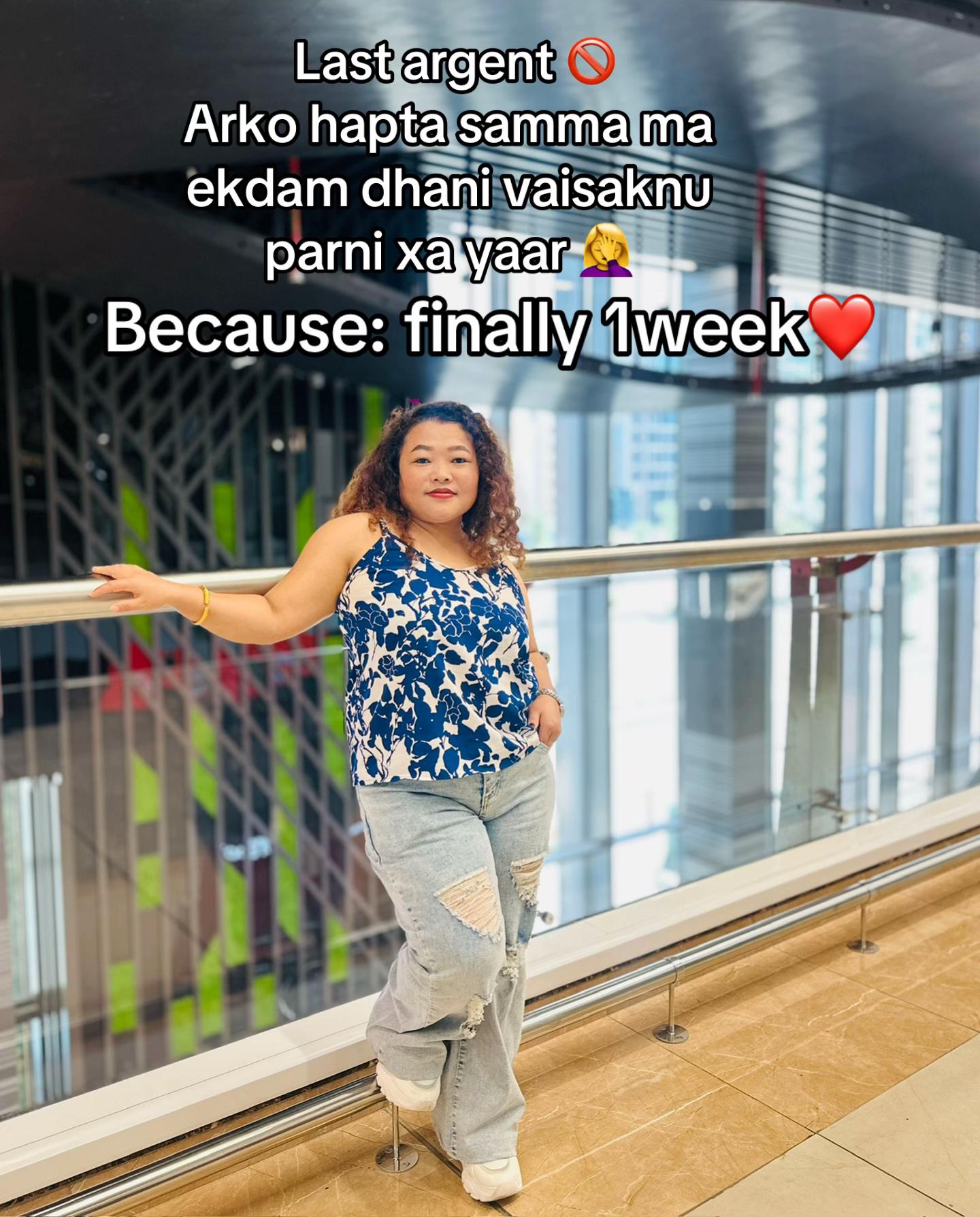@Urmi❤️🇳🇵🫶