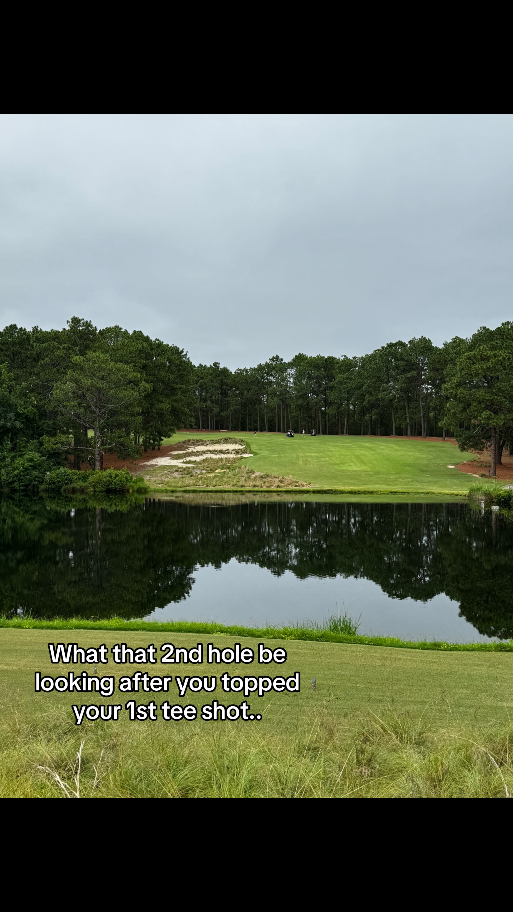 @CD Golf