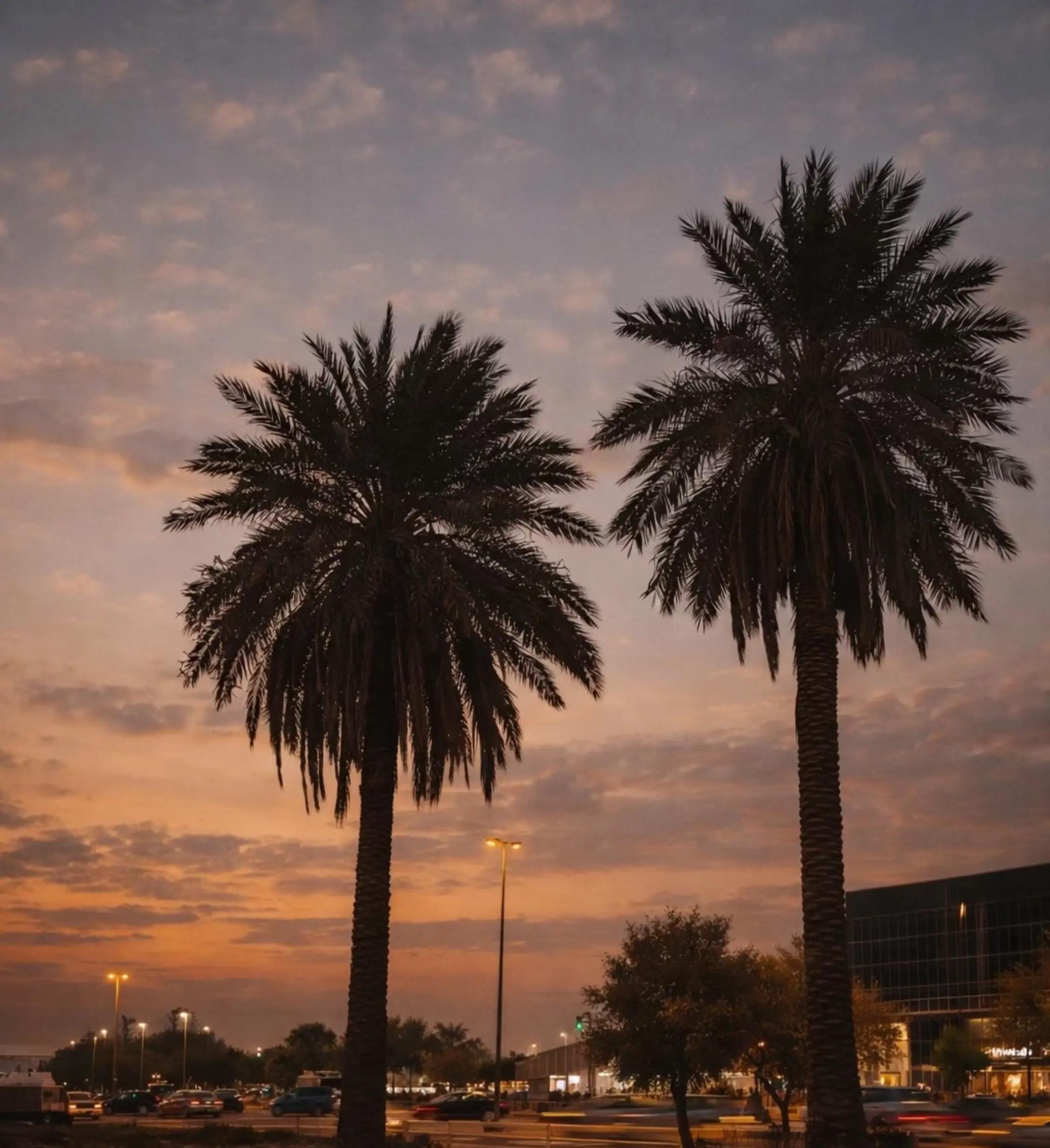 @الممشى العريض🪕🎺🎻