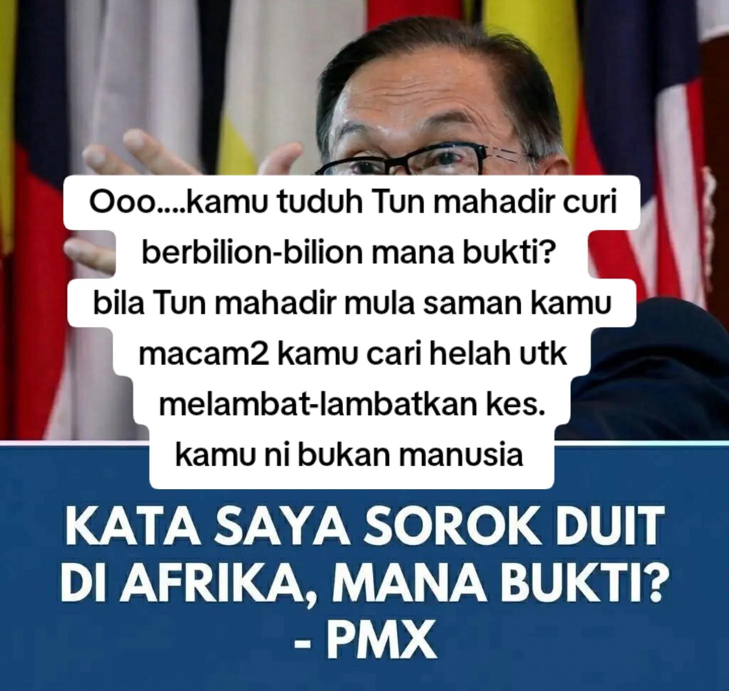 @Sabri kecik