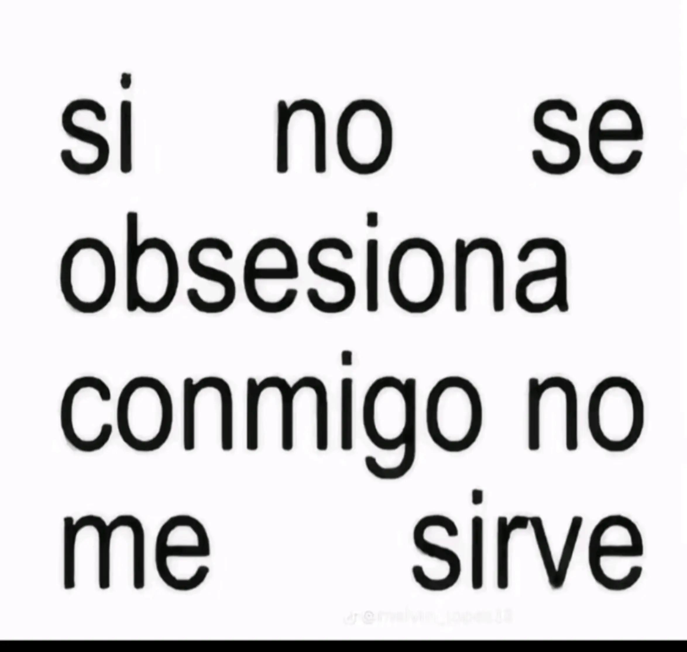 @Saray Amaya