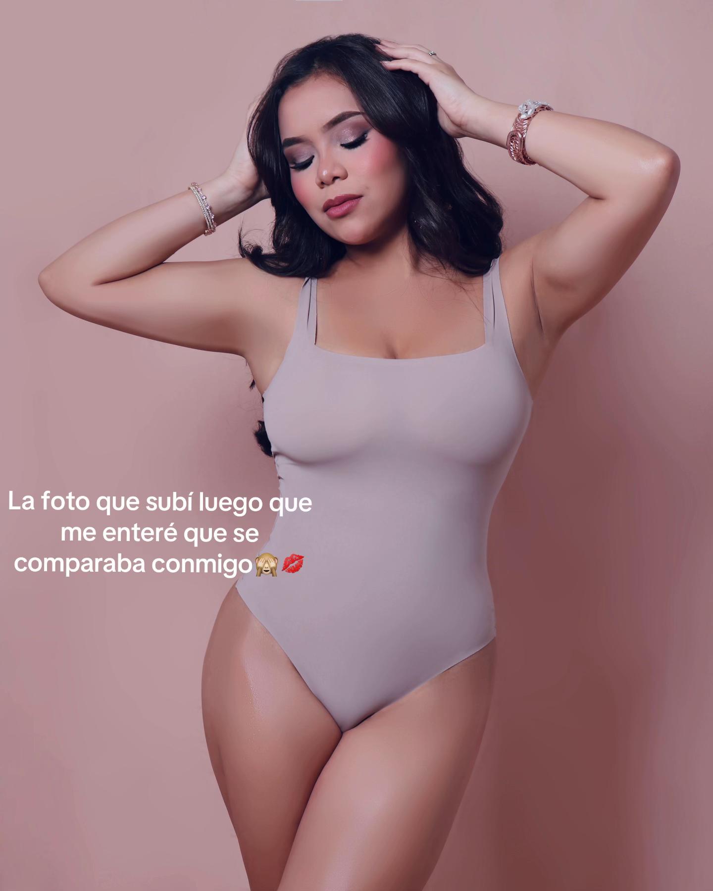 @Bella<3