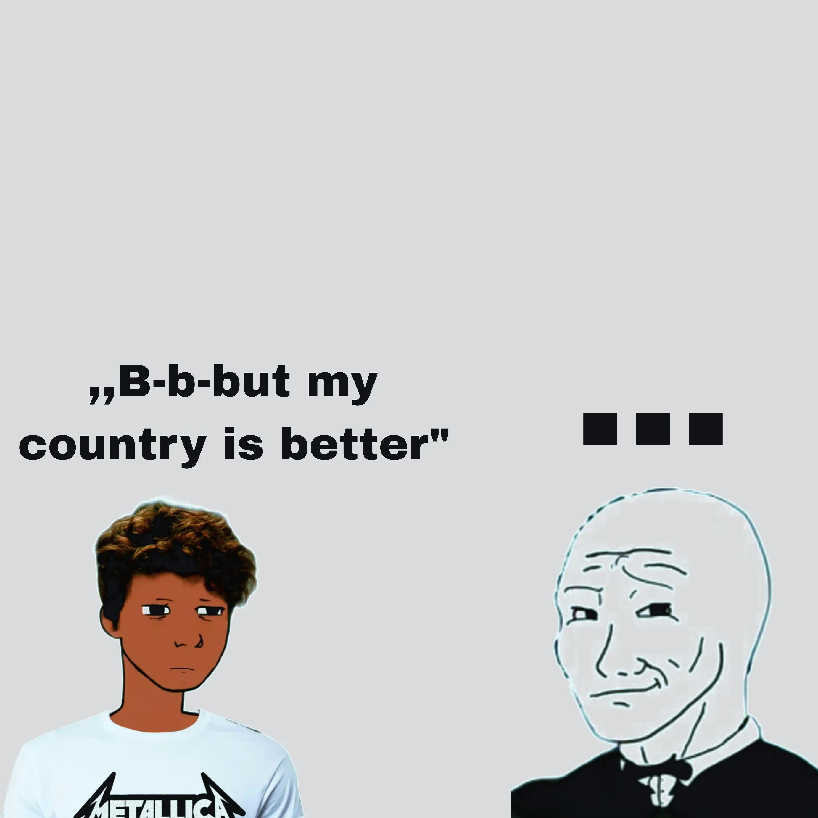 @Daudane🇩🇪✝️