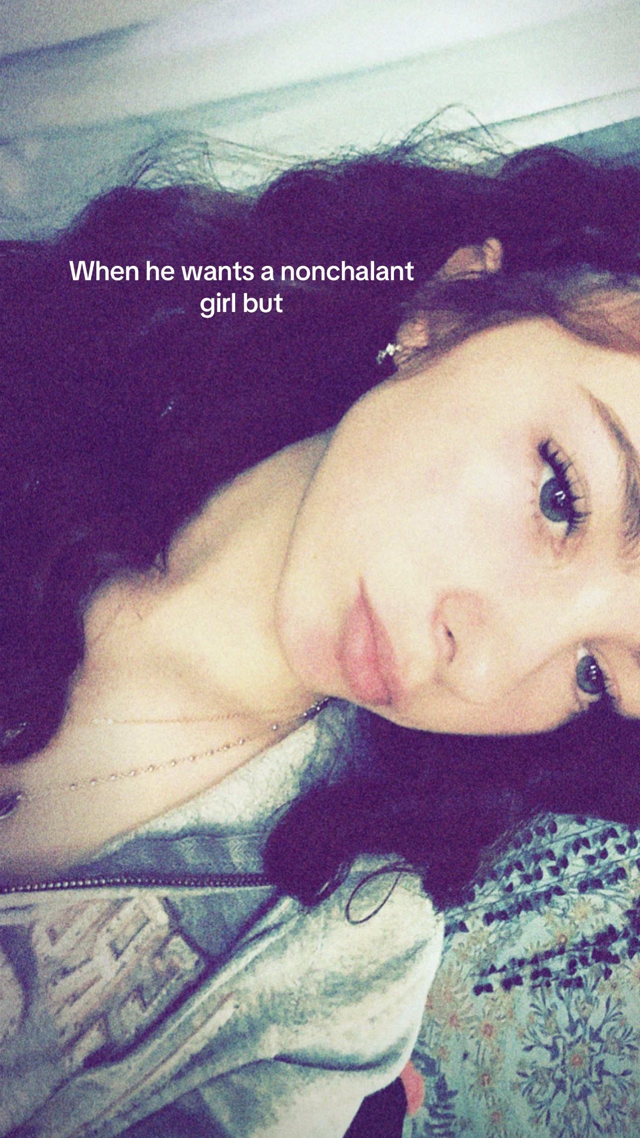 @snap emmaswensonswe