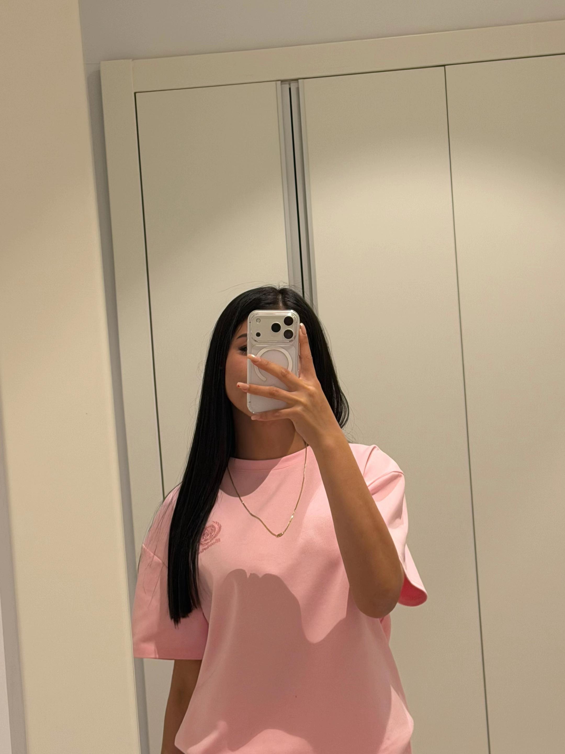 @Myla&yacute;ymmm_07
