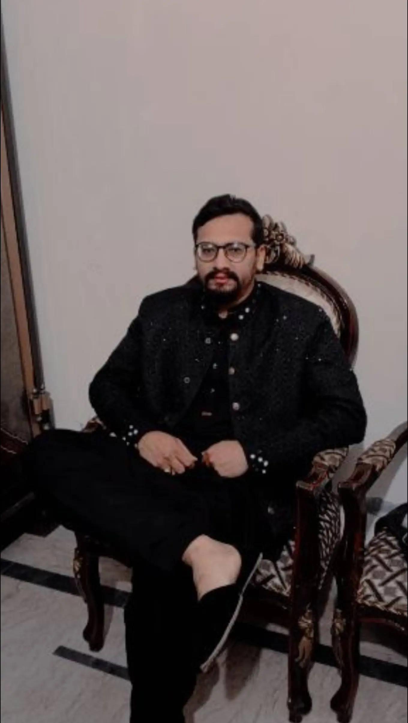 @saifkamboh120