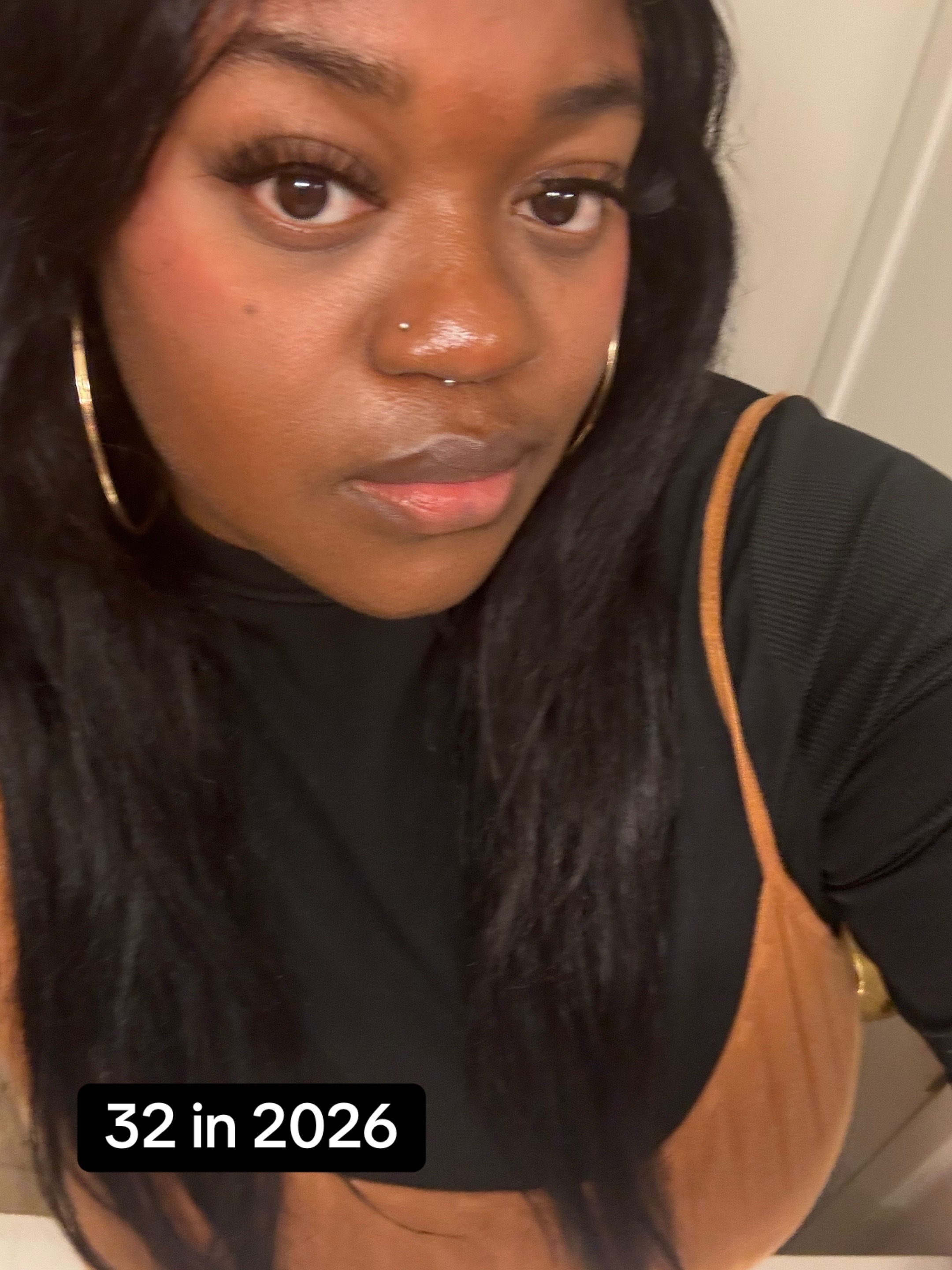 @ashaloveee