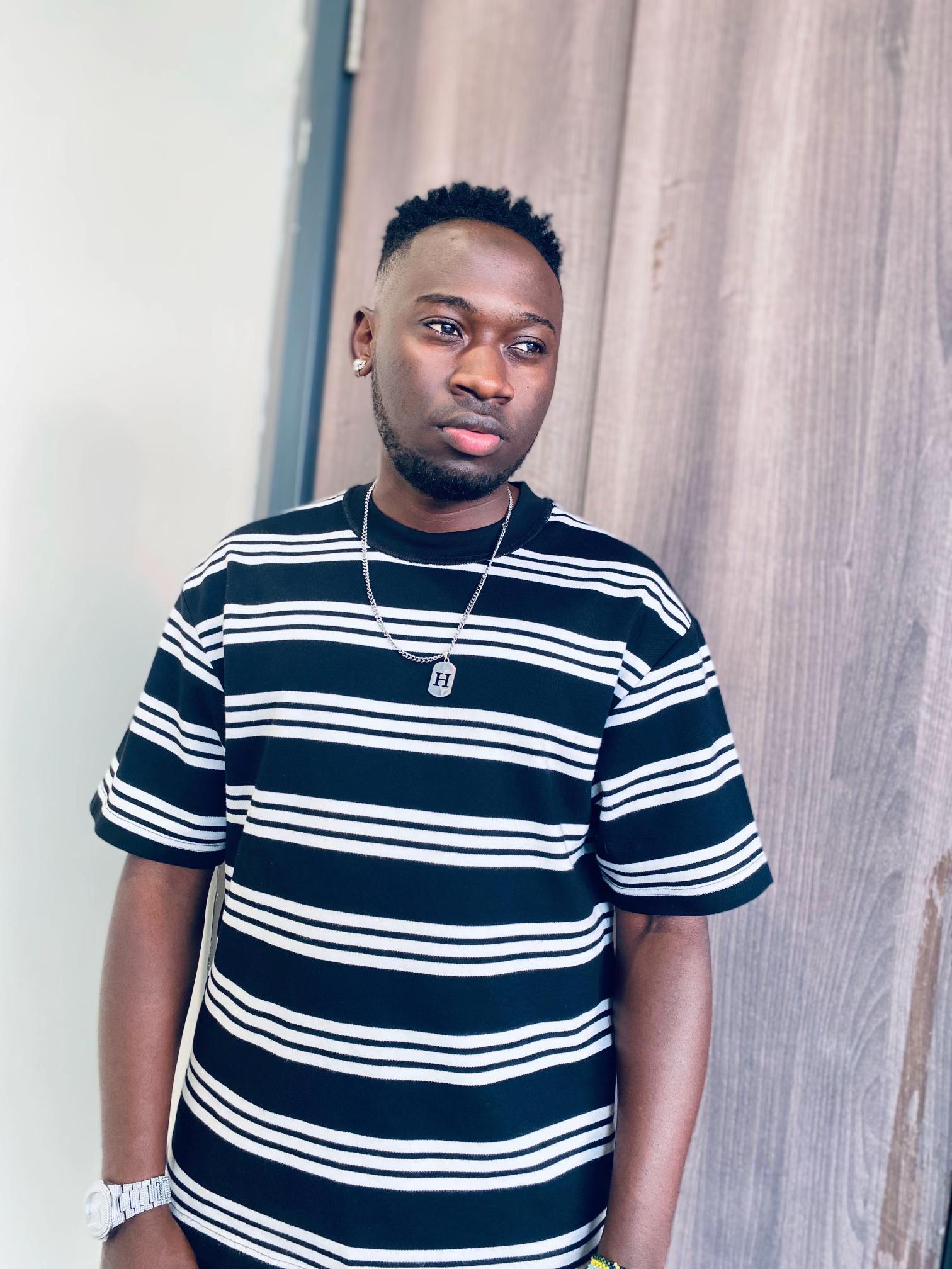 @Bop Daddy Official🇺🇬🇦🇪🇨🇩