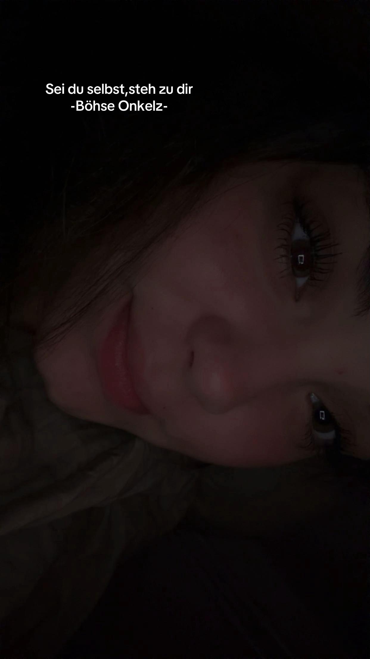 @Lillifee