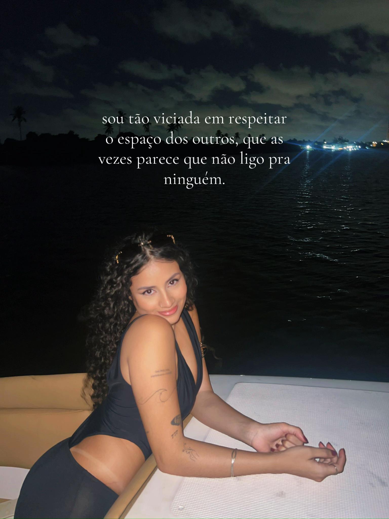 @Raai ✨