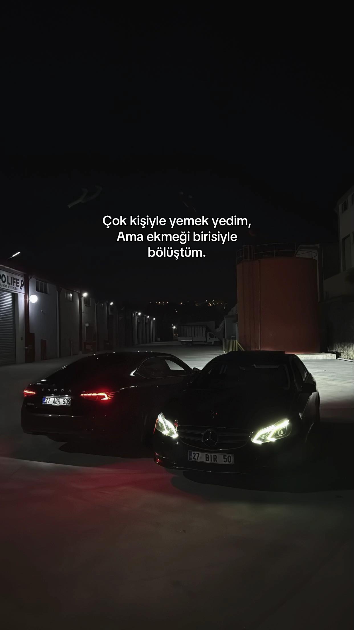 @Mehmet Birelli