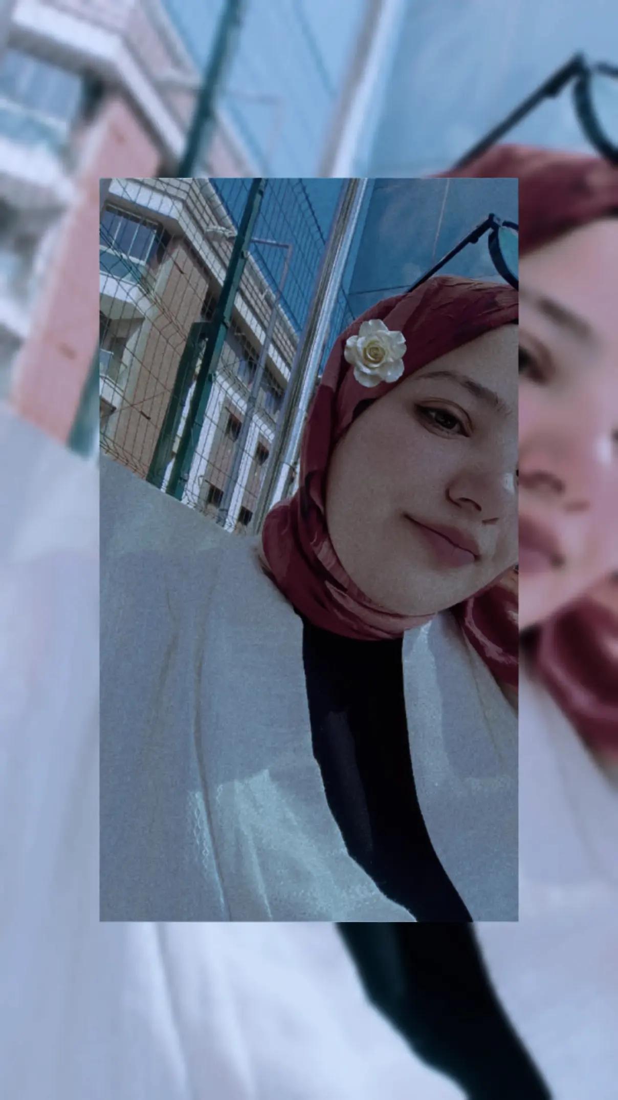@NİHAL