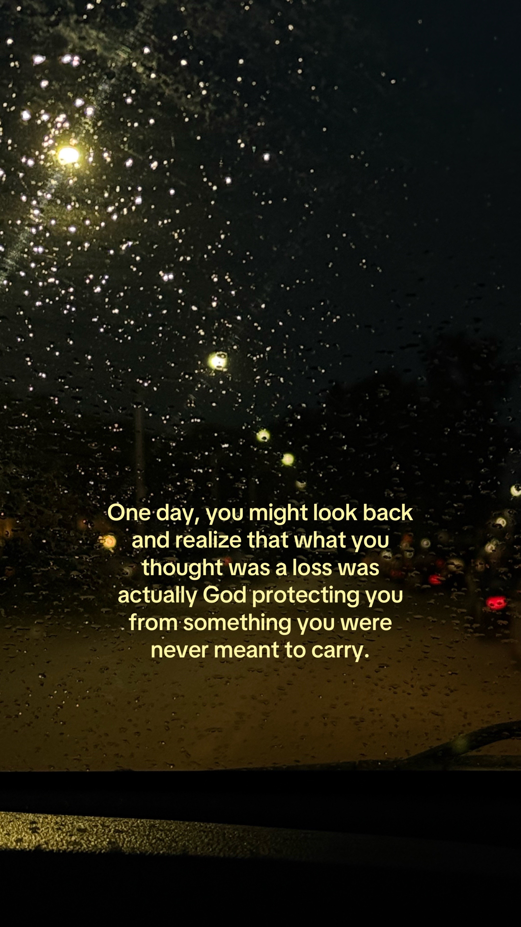 @ℒ ᥫ᭡