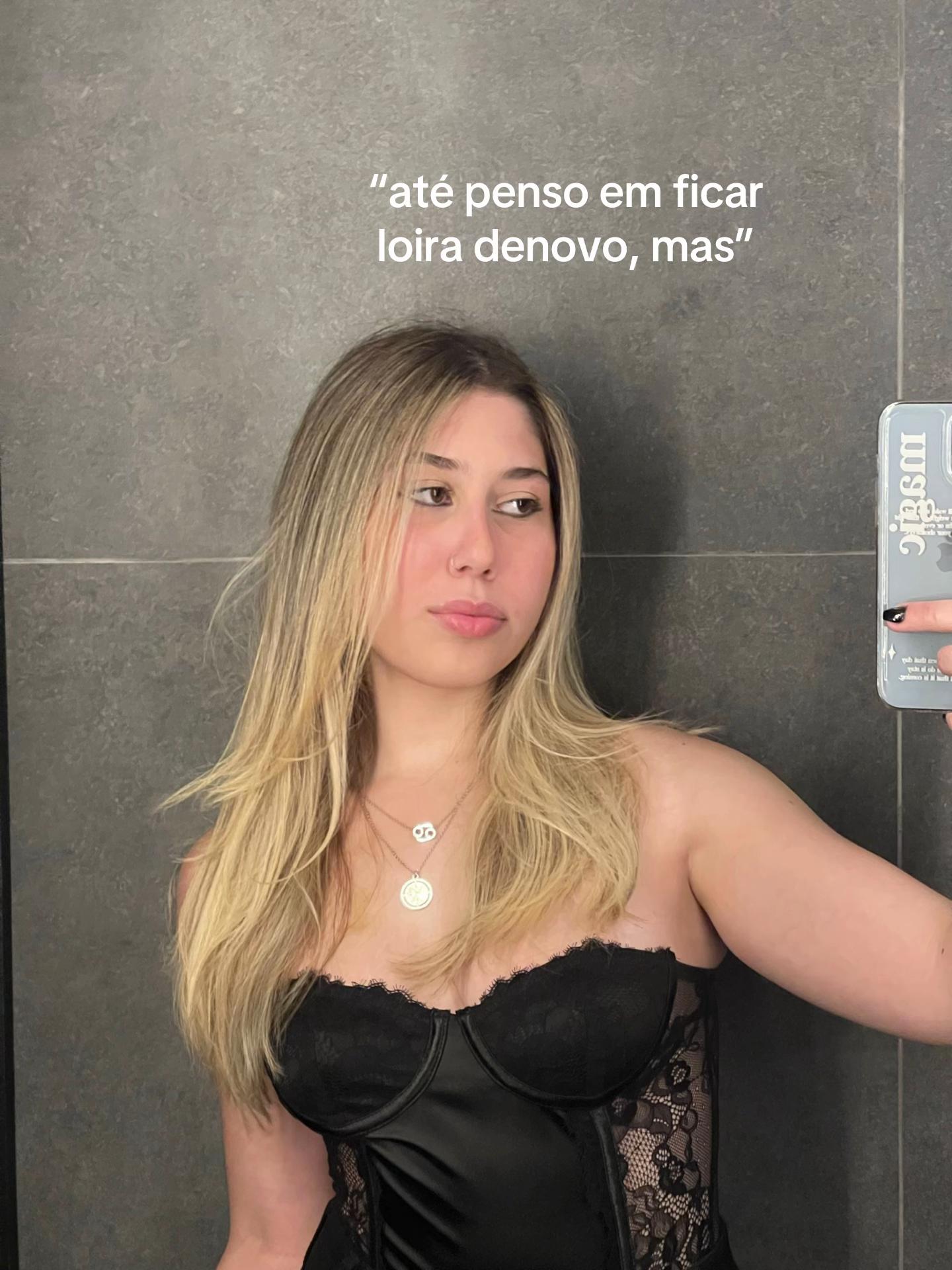 @Lenara