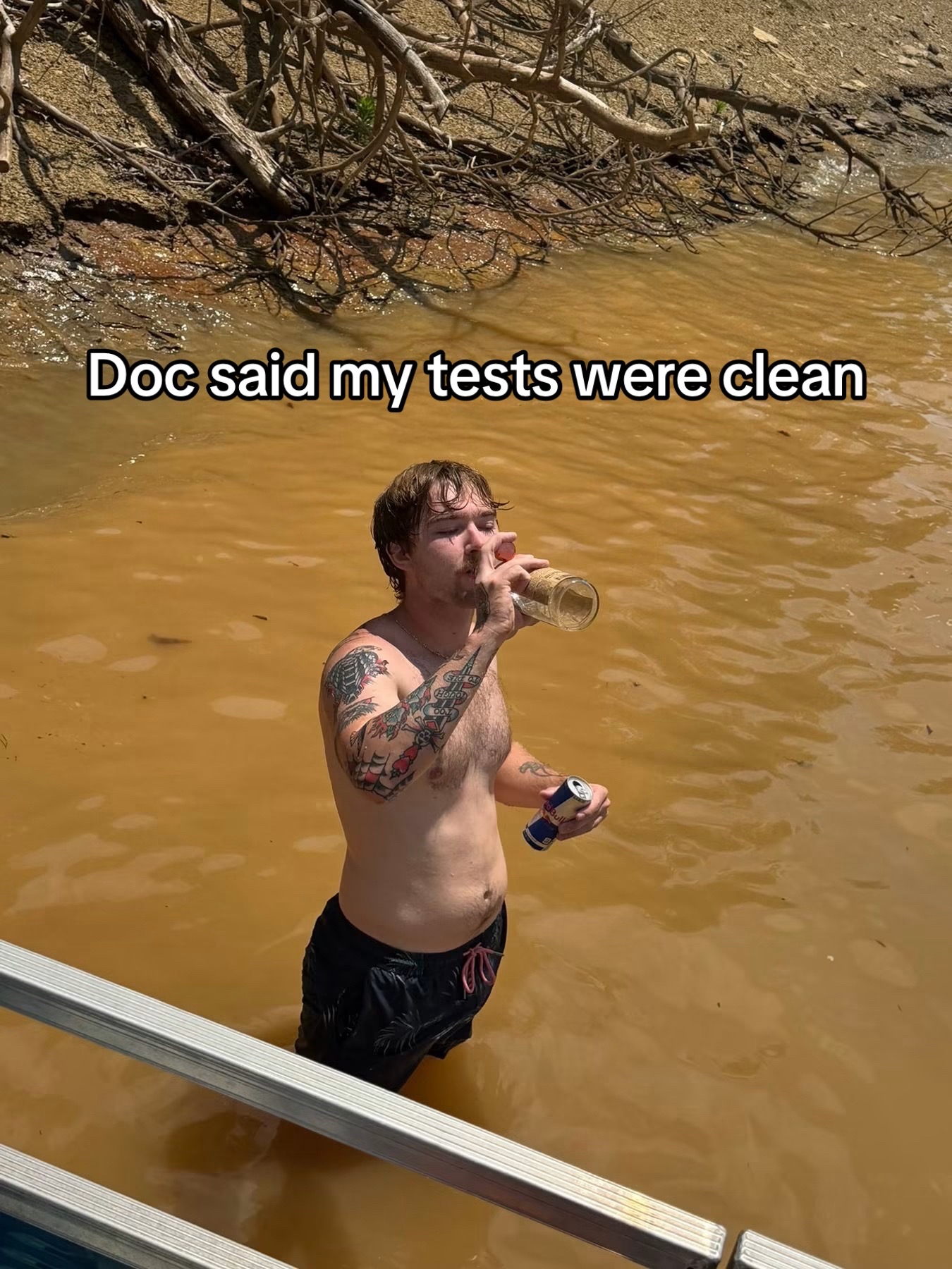 @PJ
