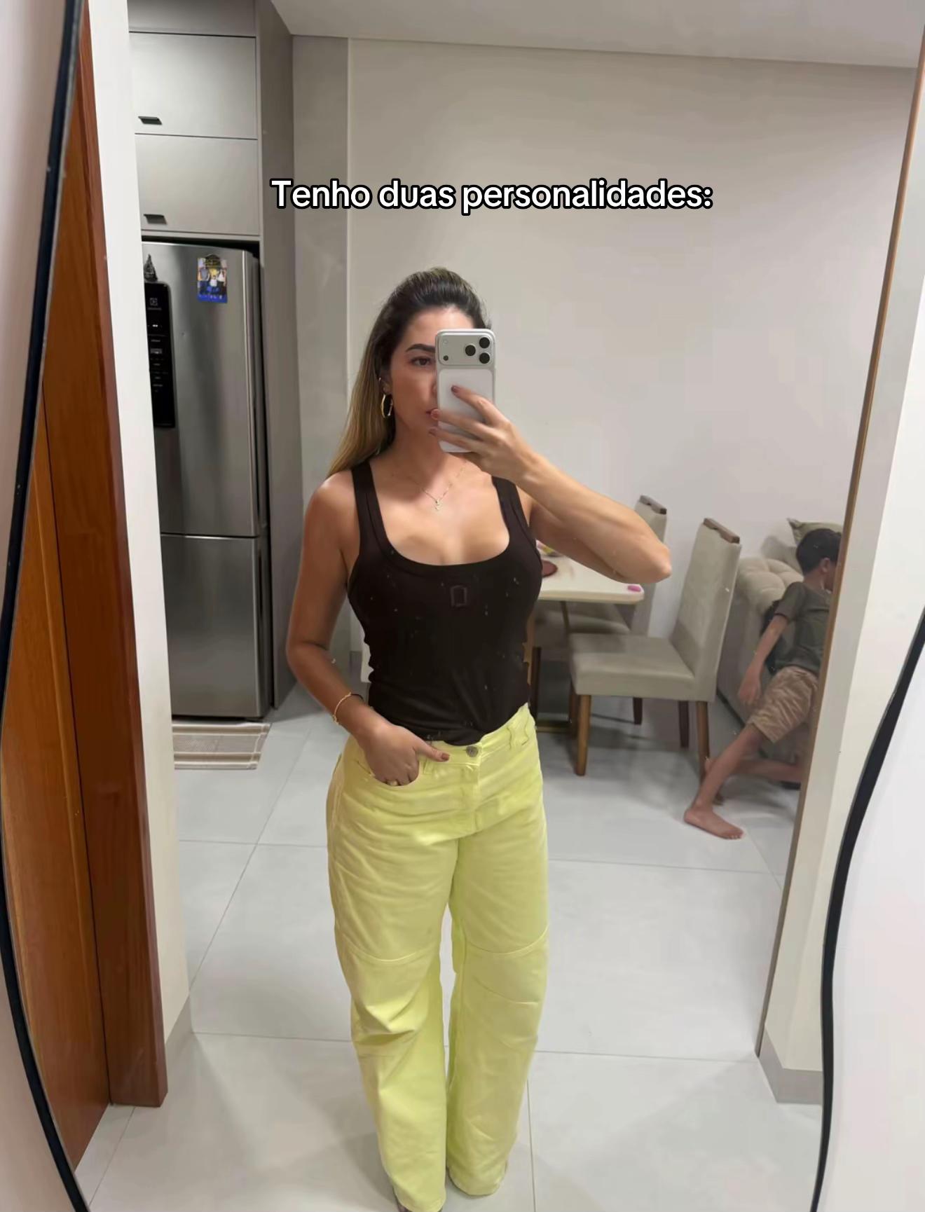 @Lorrana
