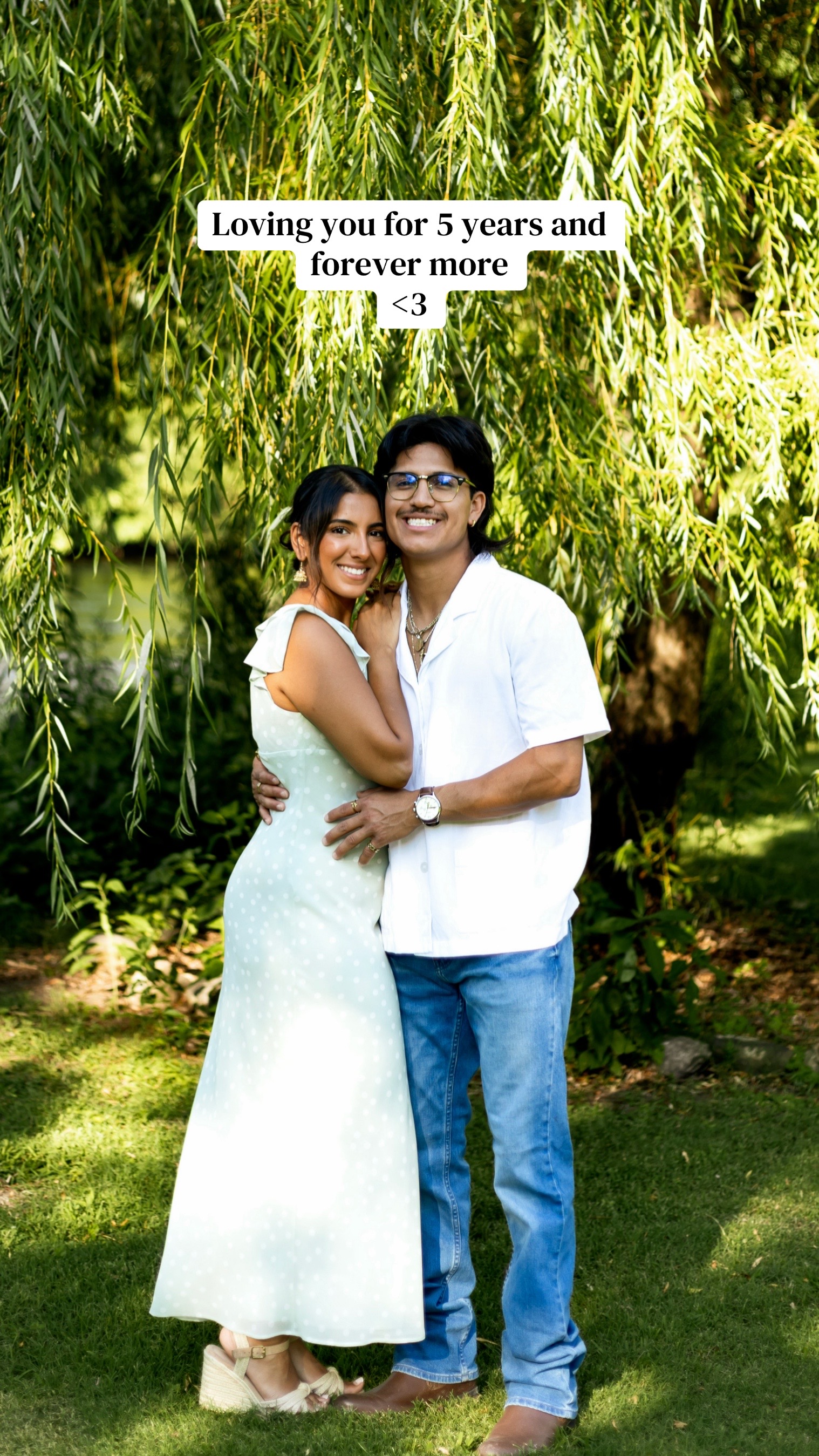 @Aishani