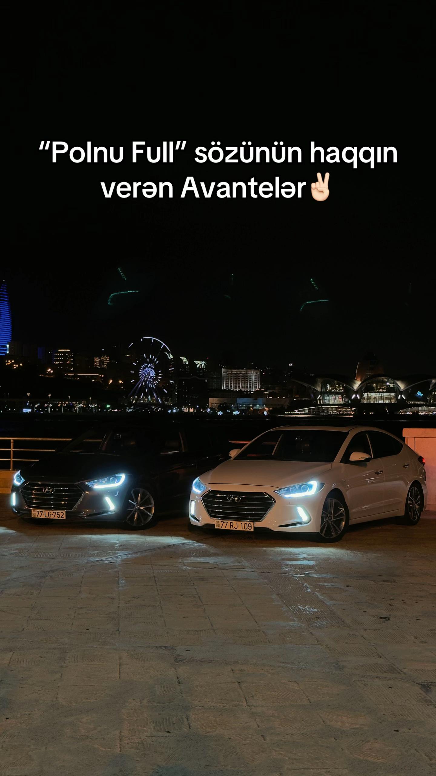 @Ayxan Nəbizadə