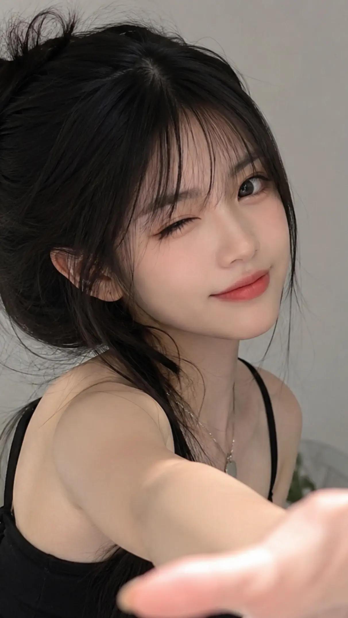 @Sakura (桜)