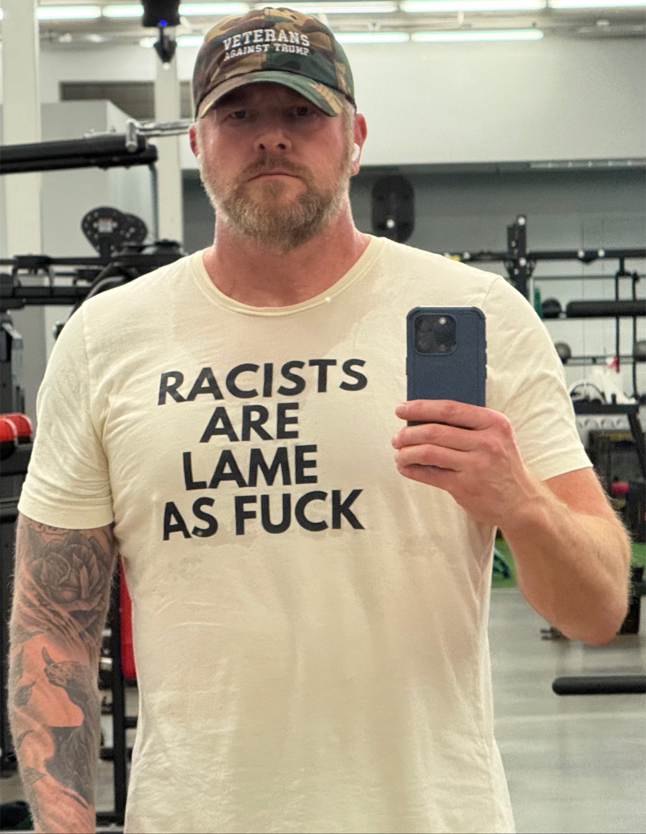 @💙Liberal_veteran_agitator💙