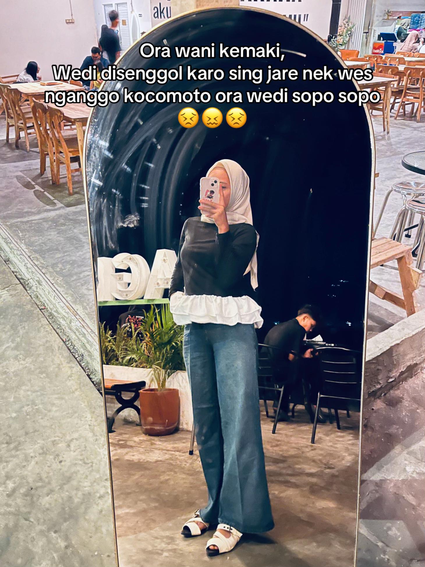 @Mamanya Zara🫧🎀🪞✨