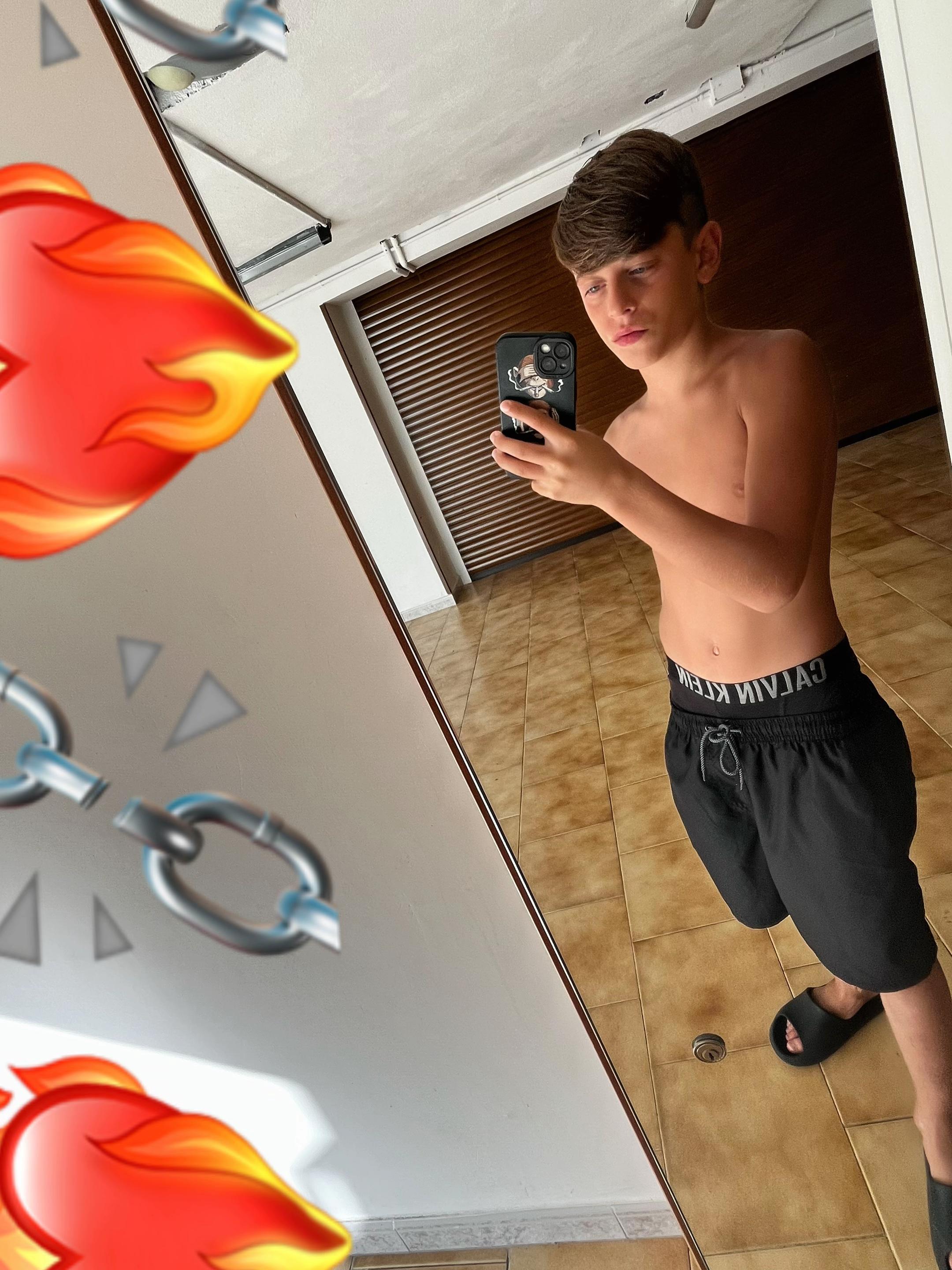 @eric_privato_