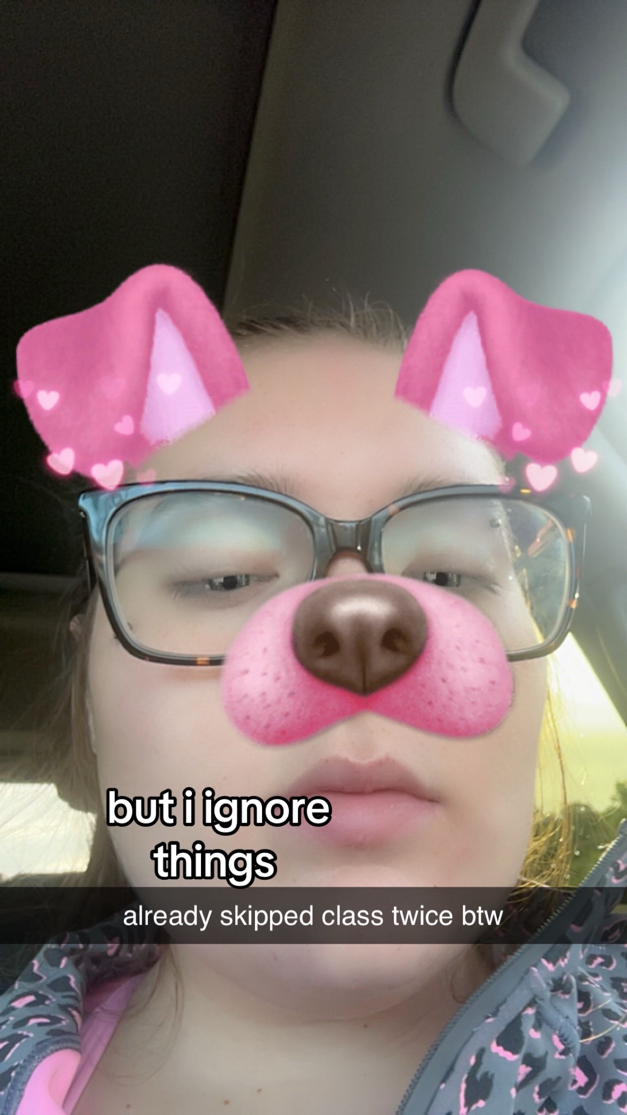 @ken