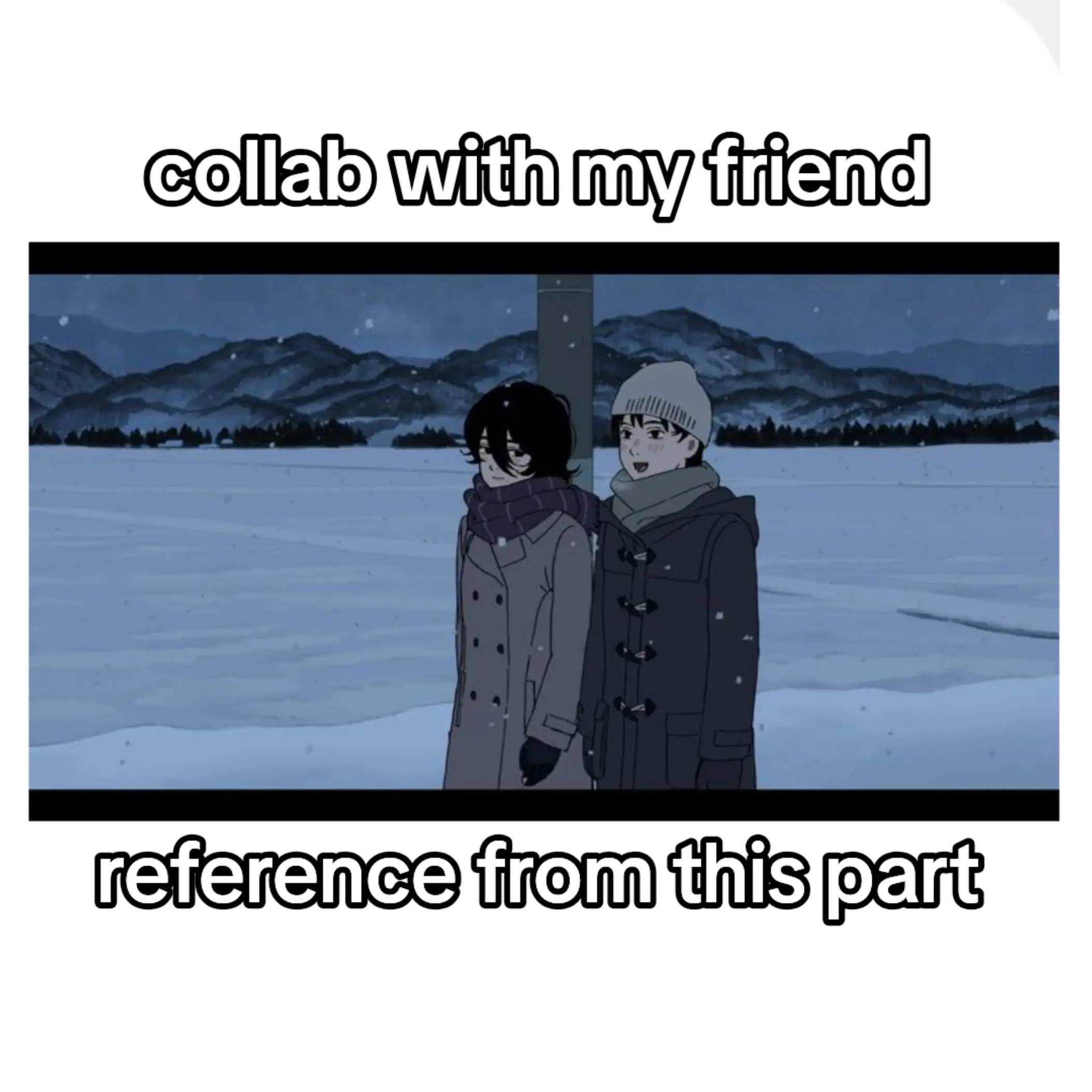 @zhyn
