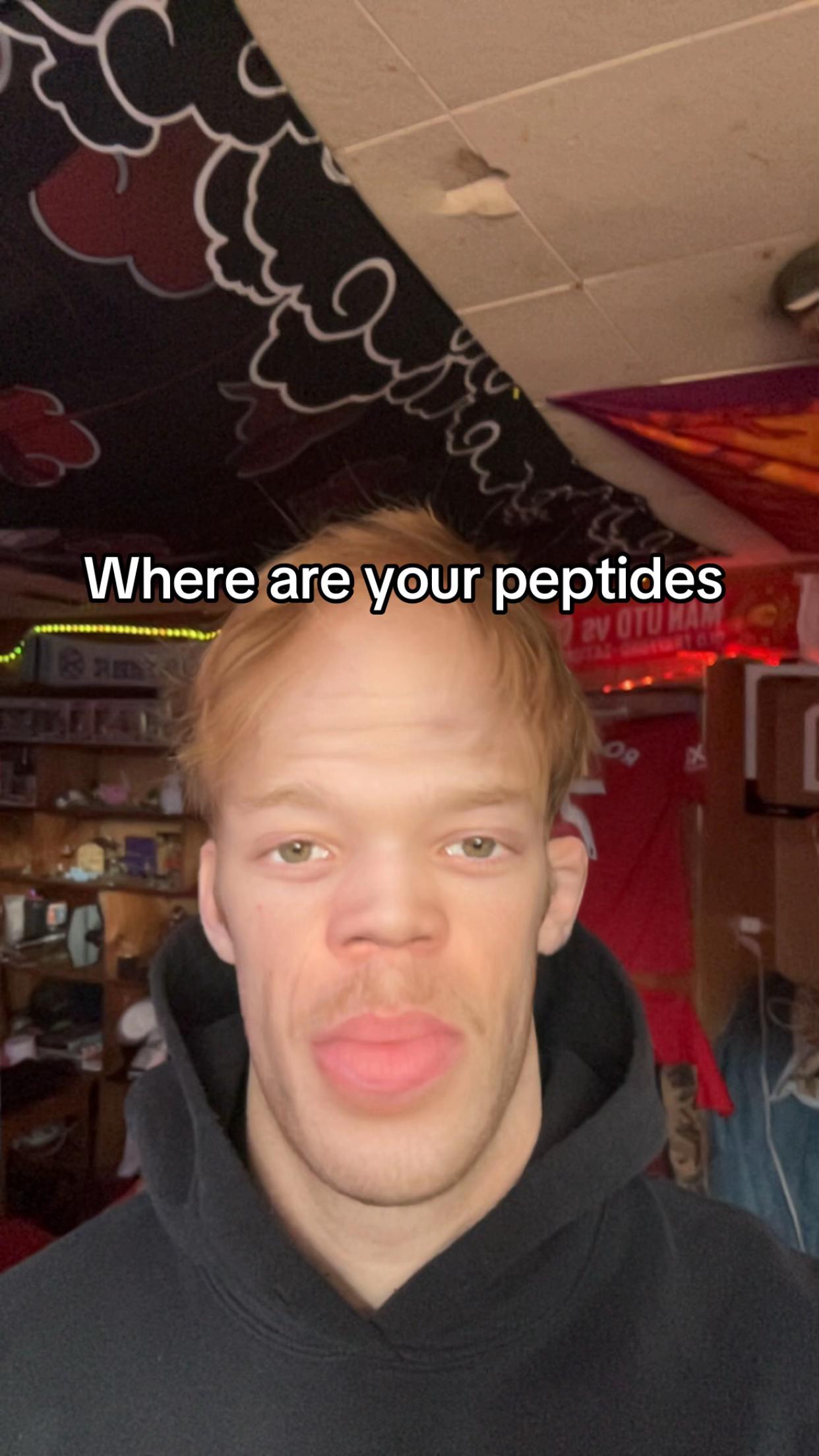 @Oscr