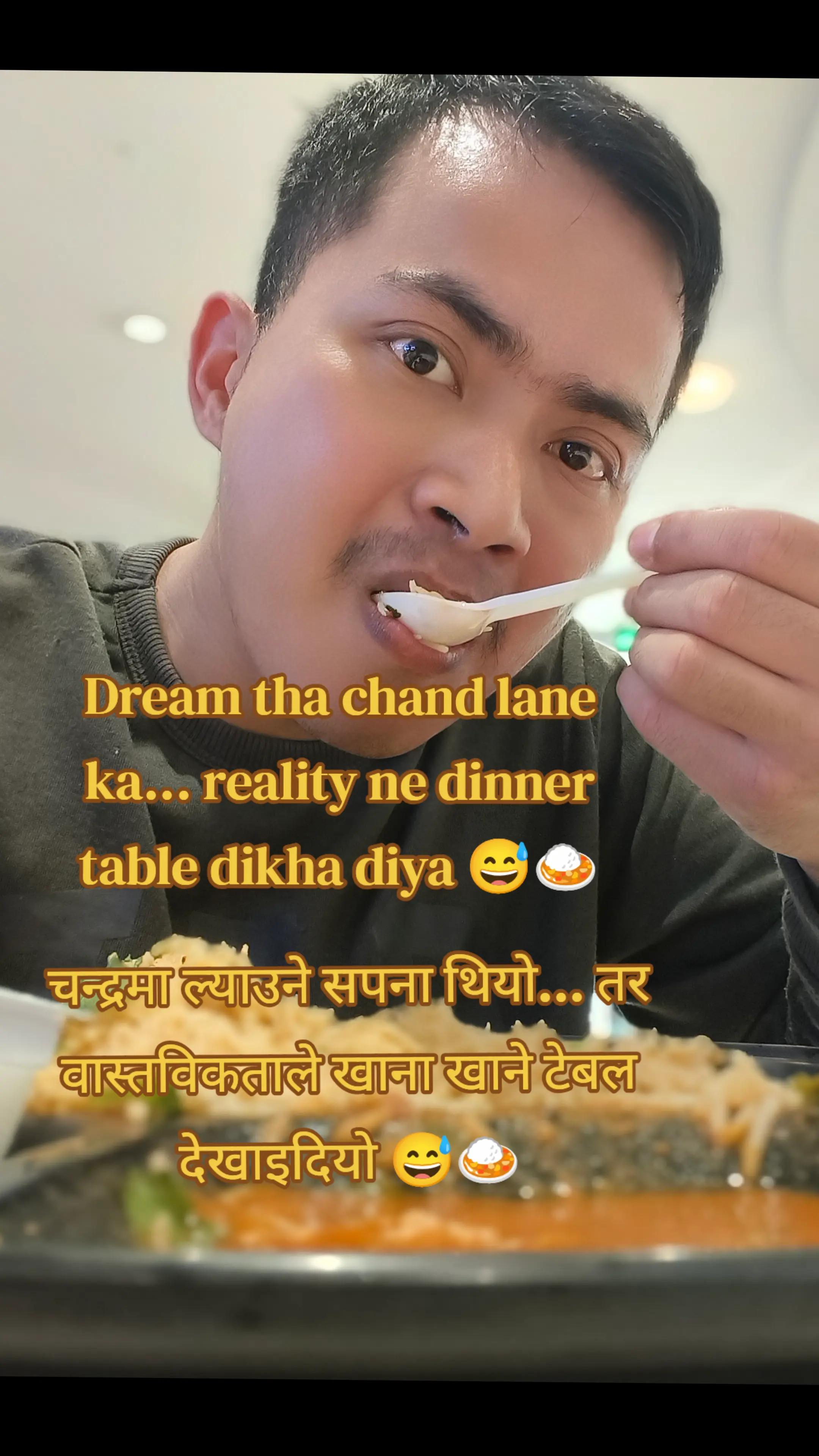@×͜×🅷🅰🅿🅿🆈🦚राधे🦚राधे🦚